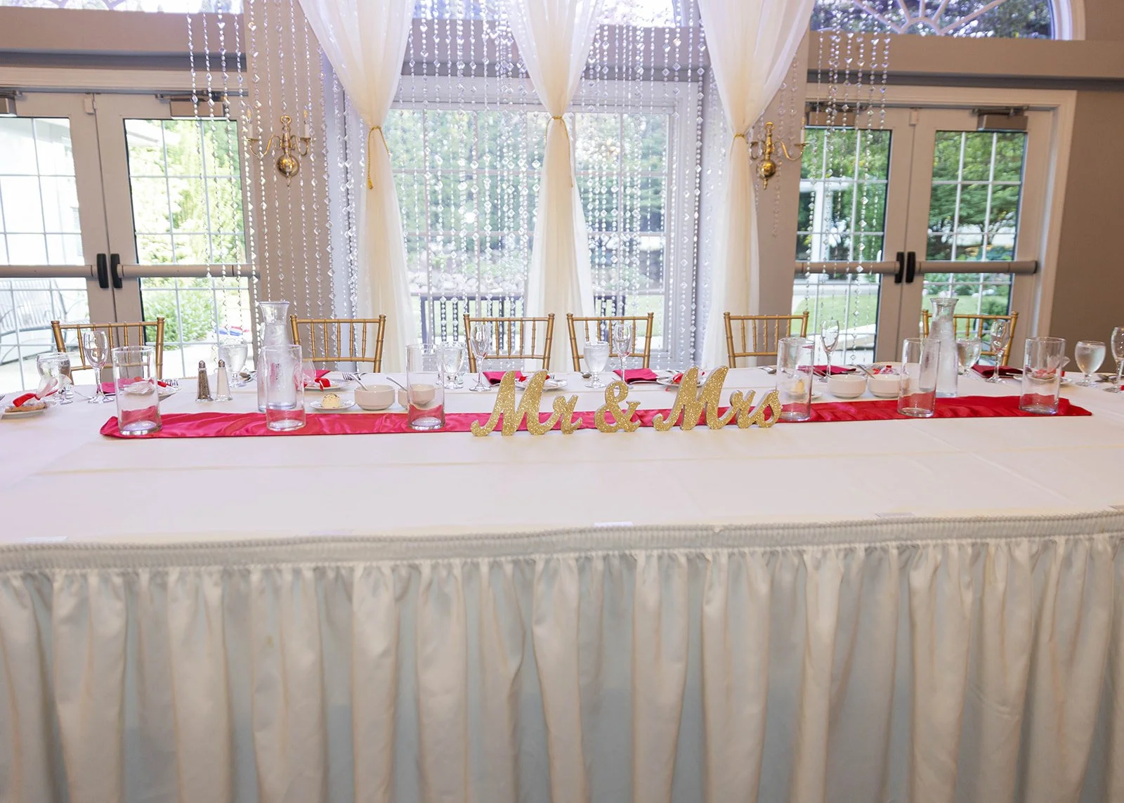 Hannah and Daniel_1610_websize.jpg