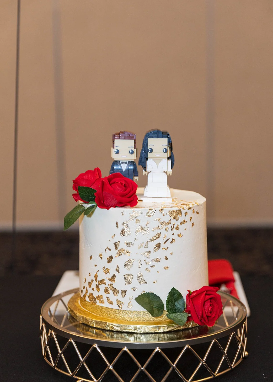 Hannah and Daniel_1619_websize.jpg
