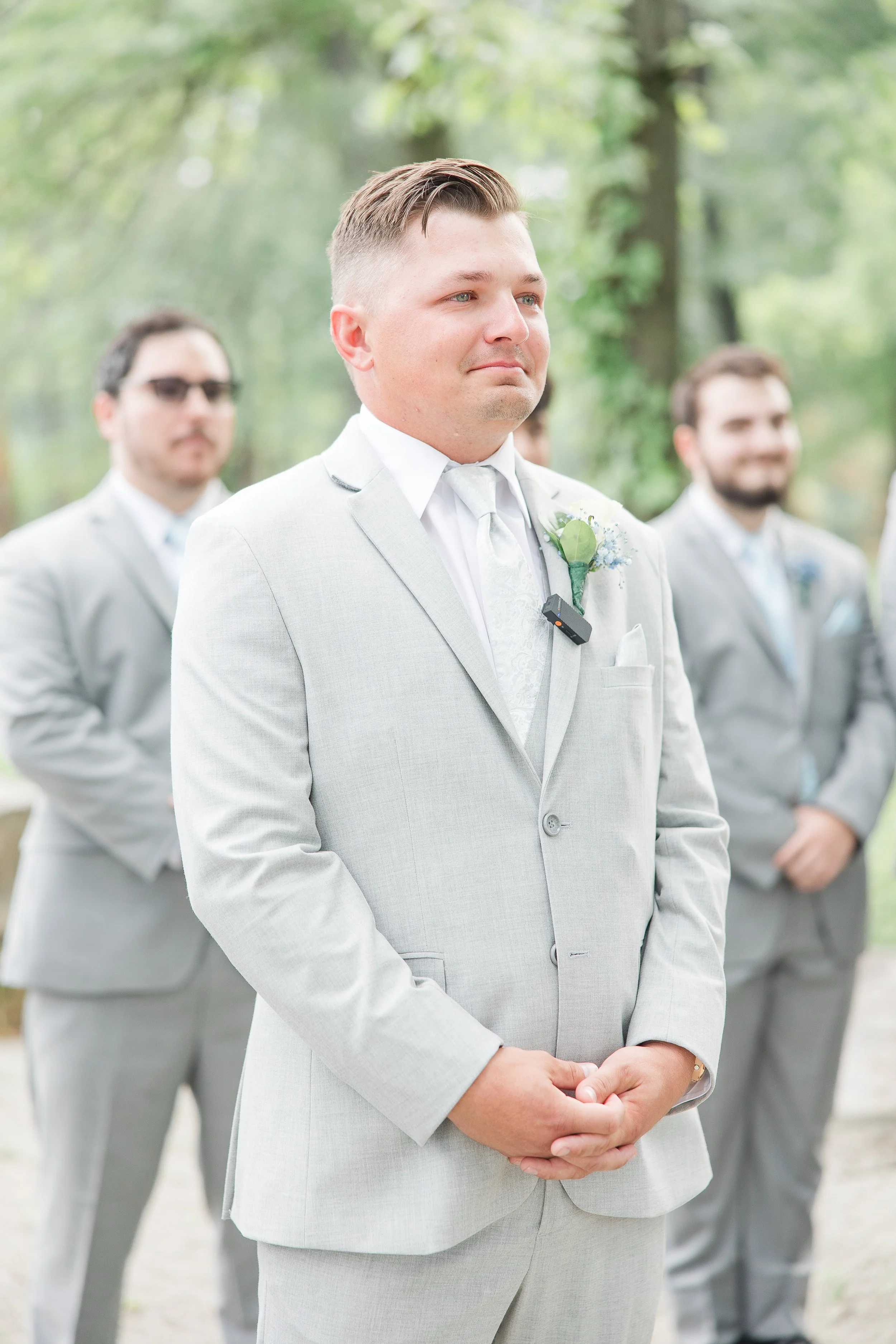 AGP_3066.jpg