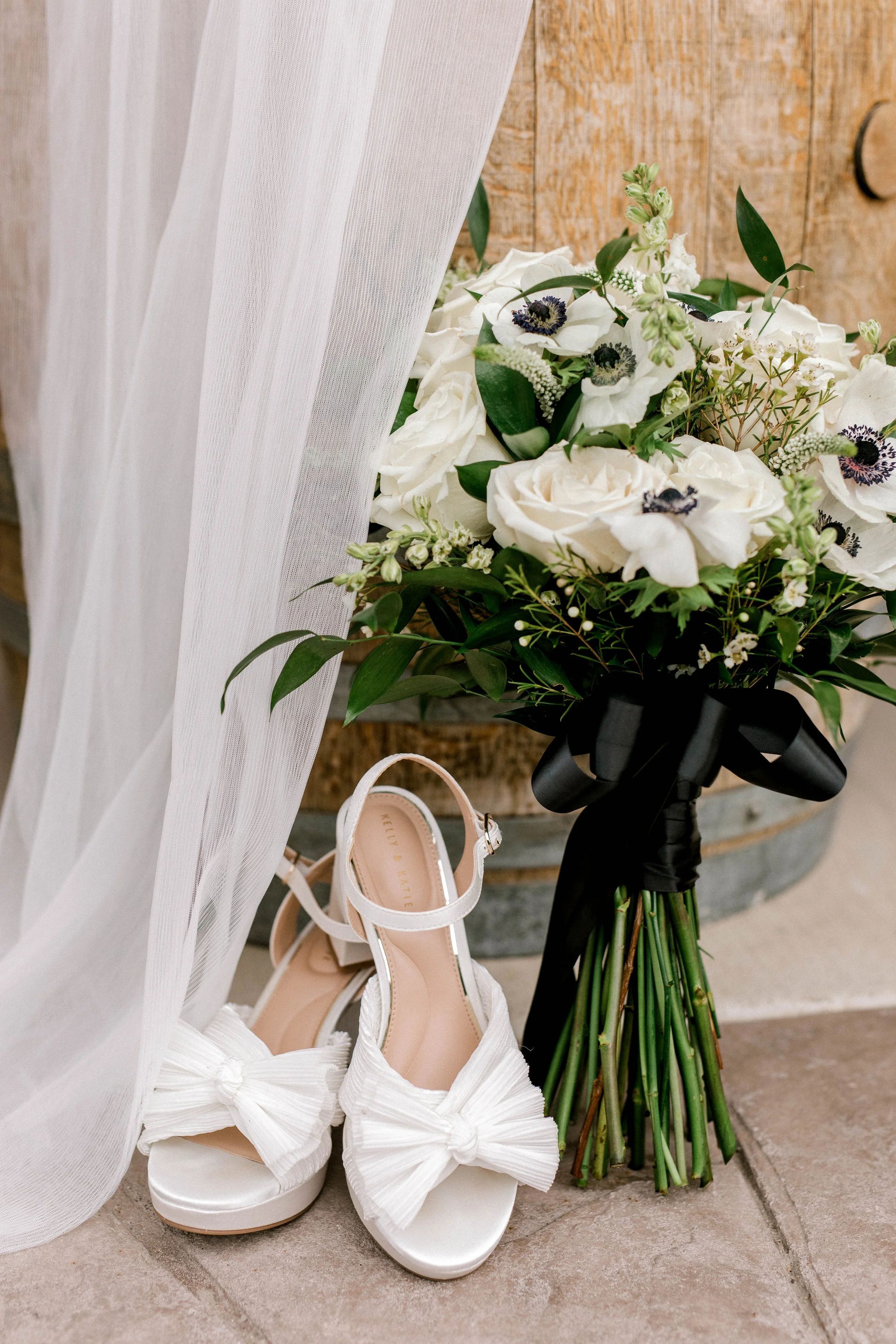 BRADENWEDDING-21.jpg