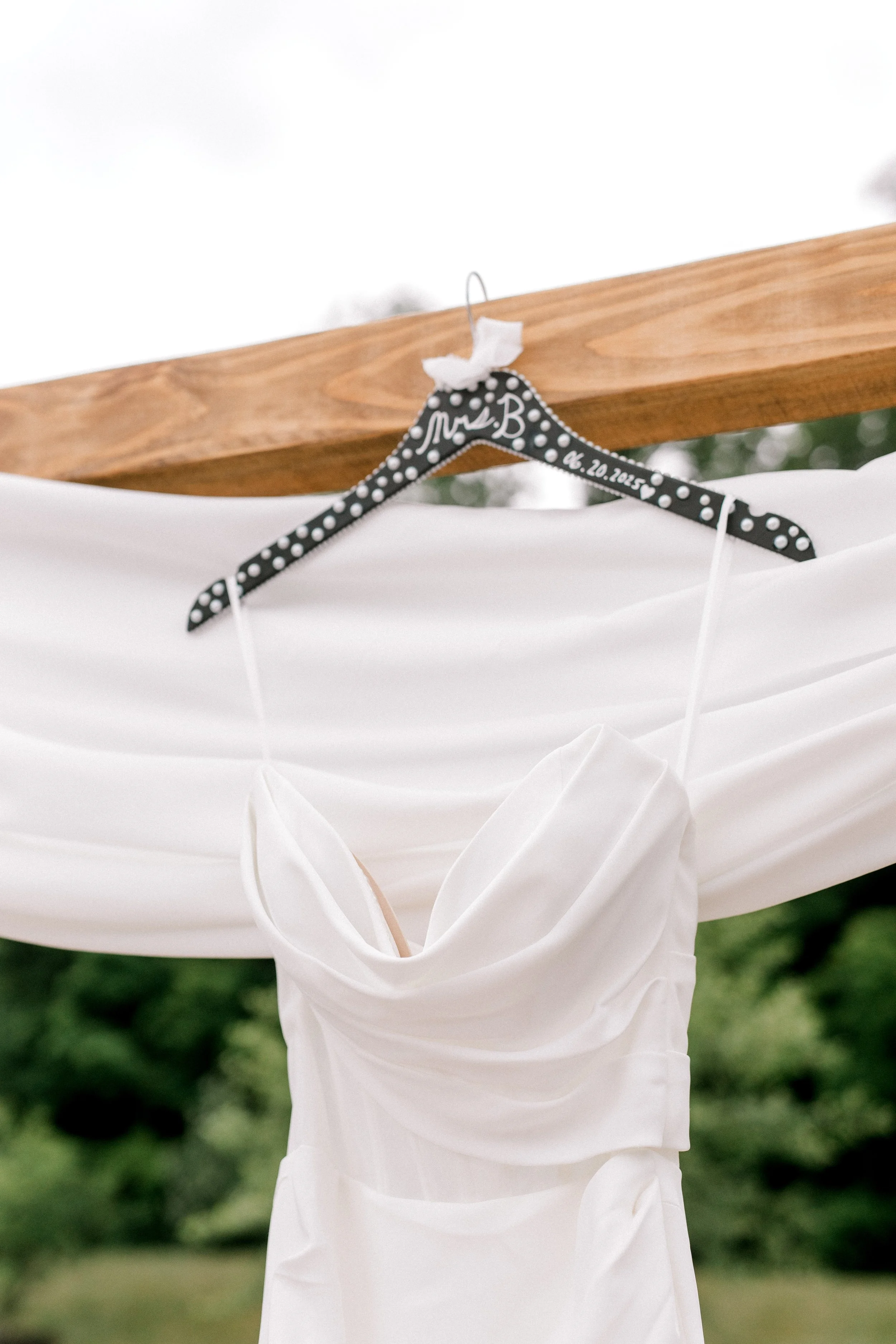BRADENWEDDING-37.jpg