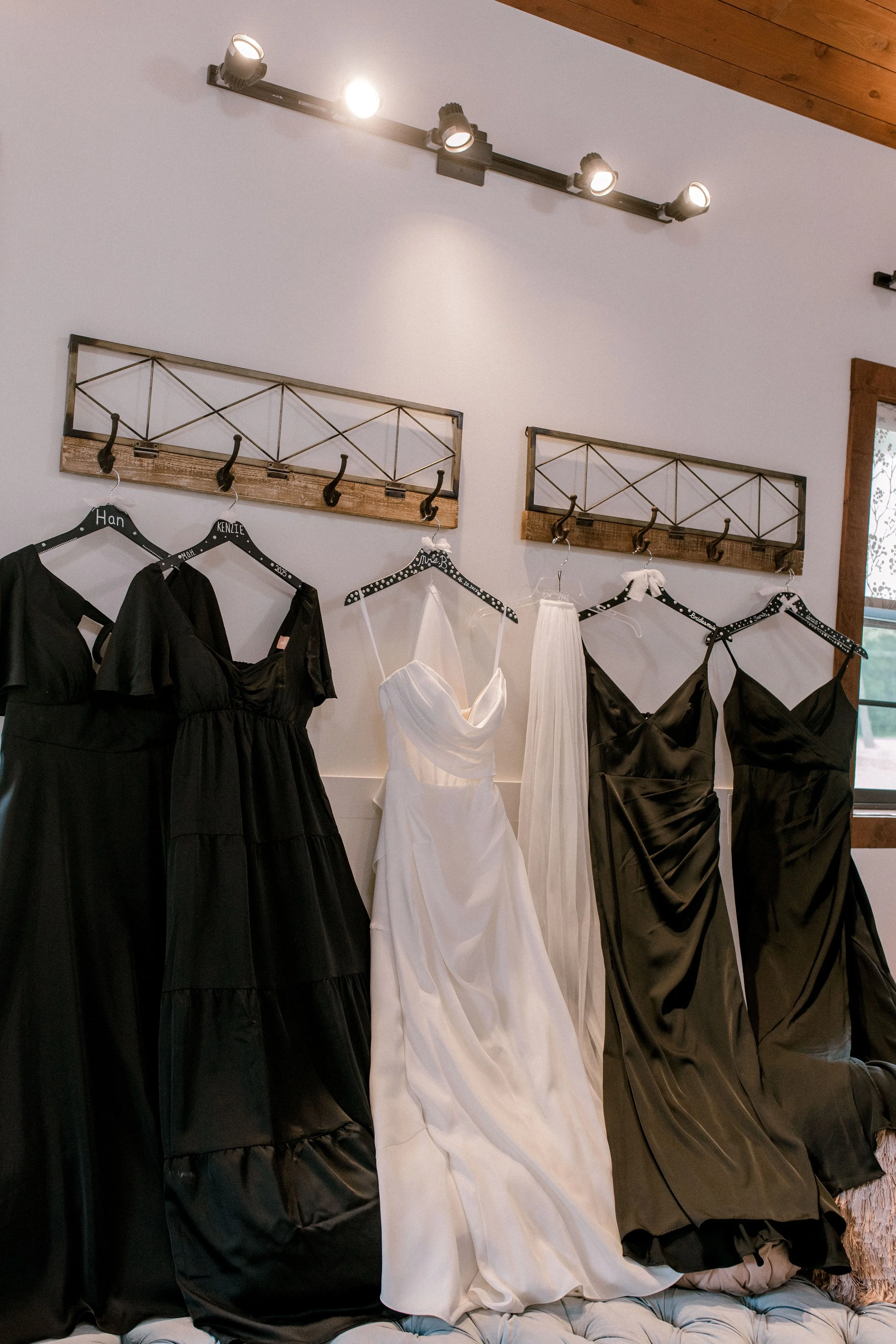 BRADENWEDDING-39.jpg