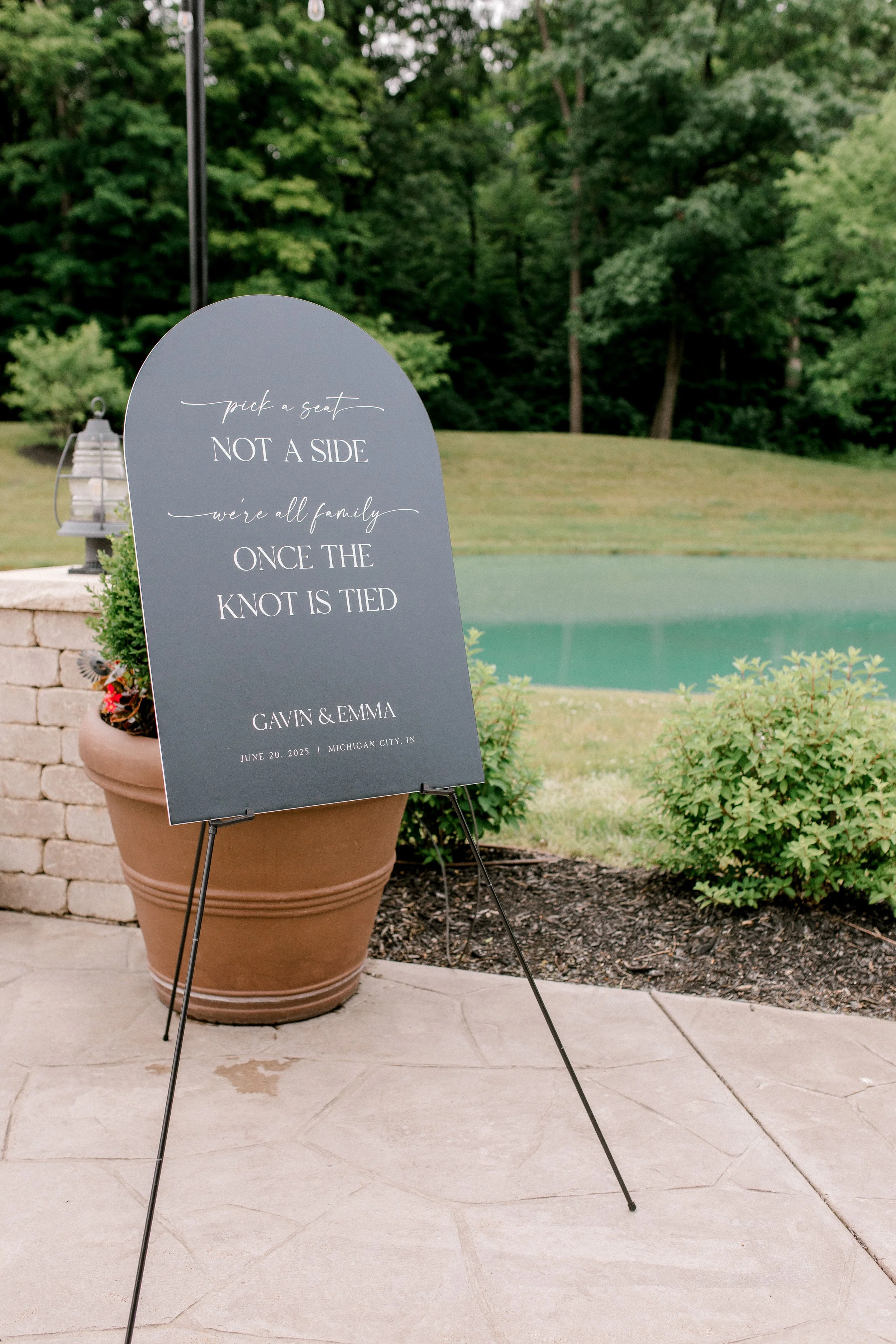 BRADENWEDDING-55.jpg