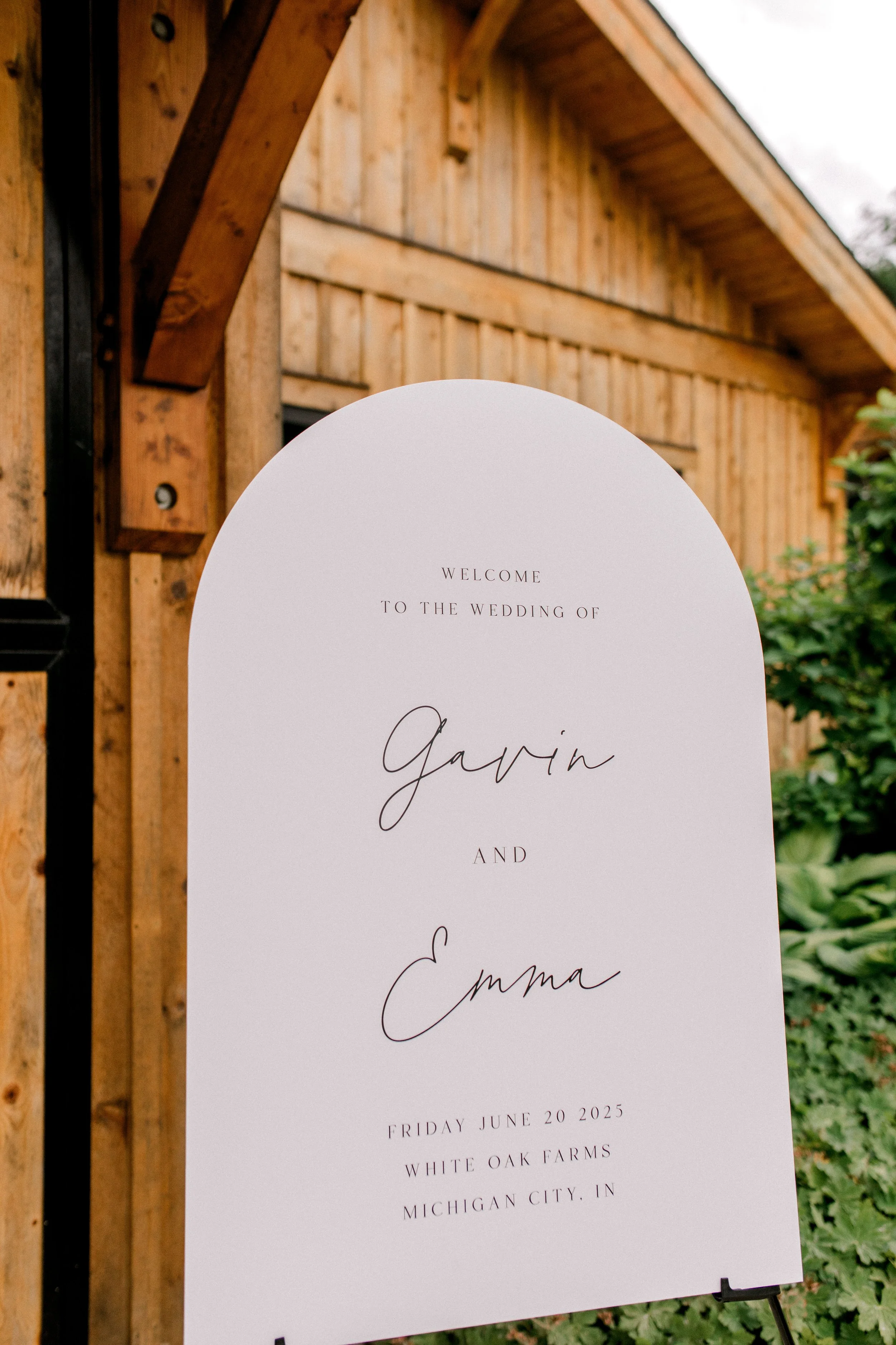 BRADENWEDDING-49.jpg
