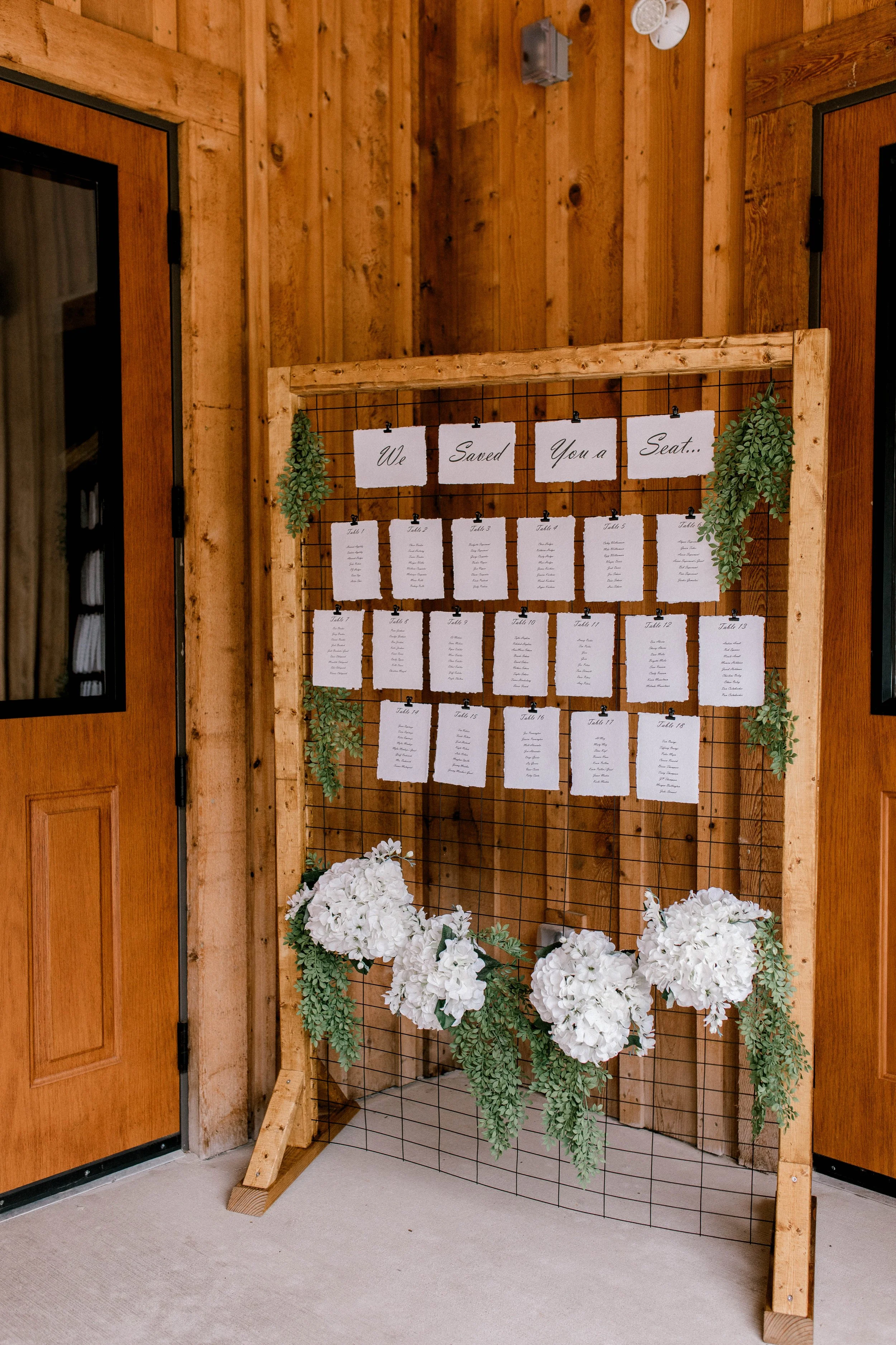BRADENWEDDING-42.jpg