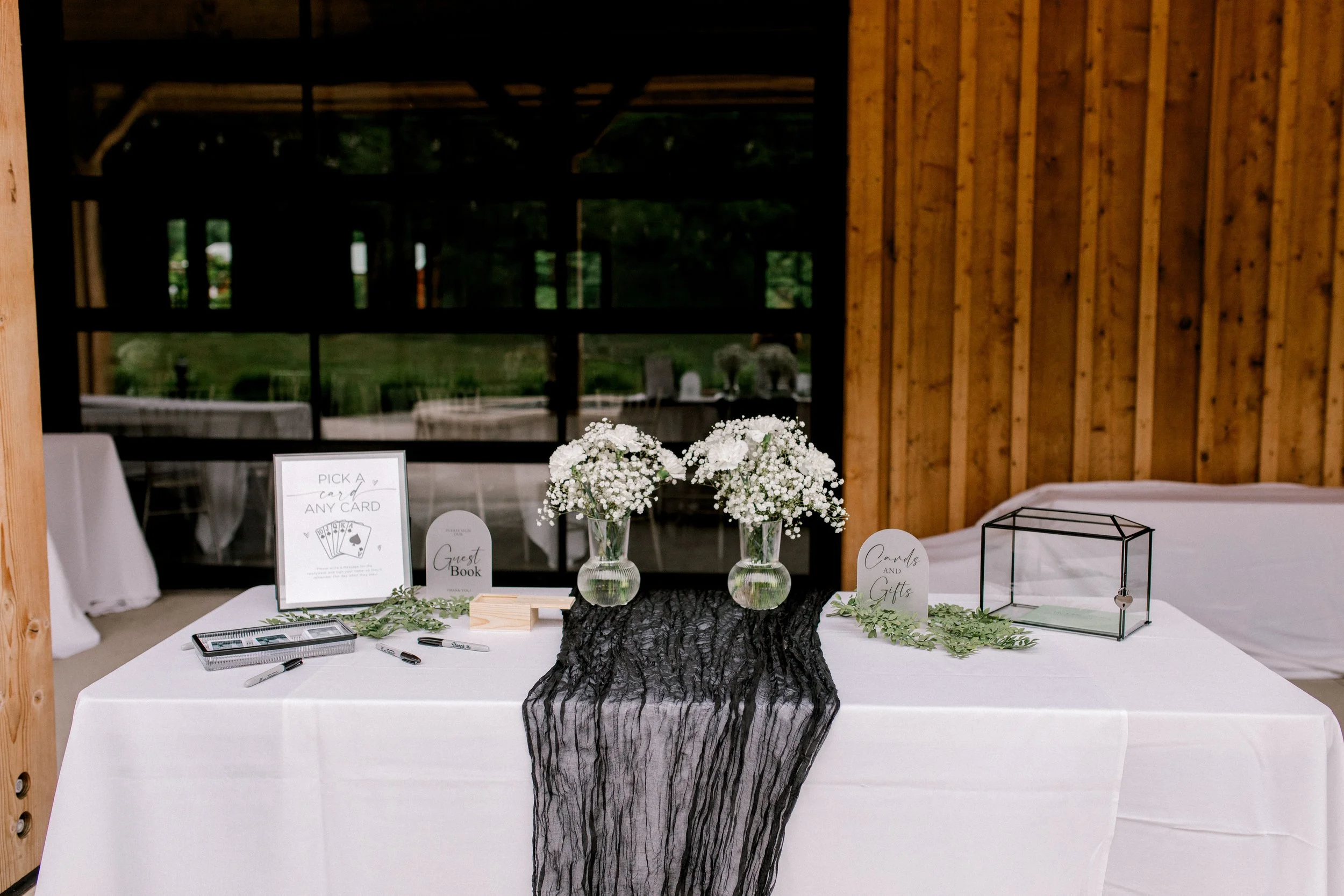 BRADENWEDDING-45.jpg