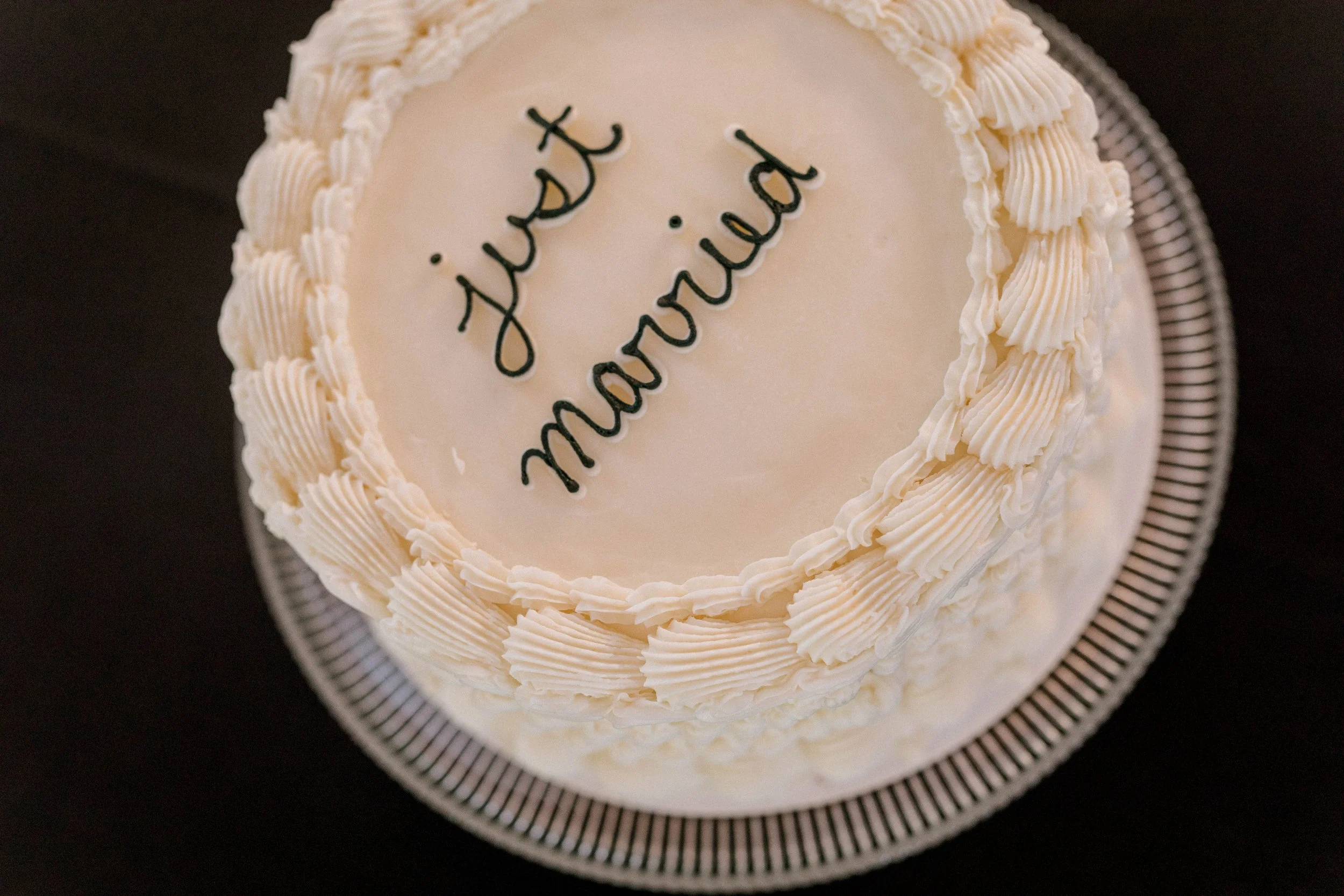 BRADENWEDDING-61.jpg