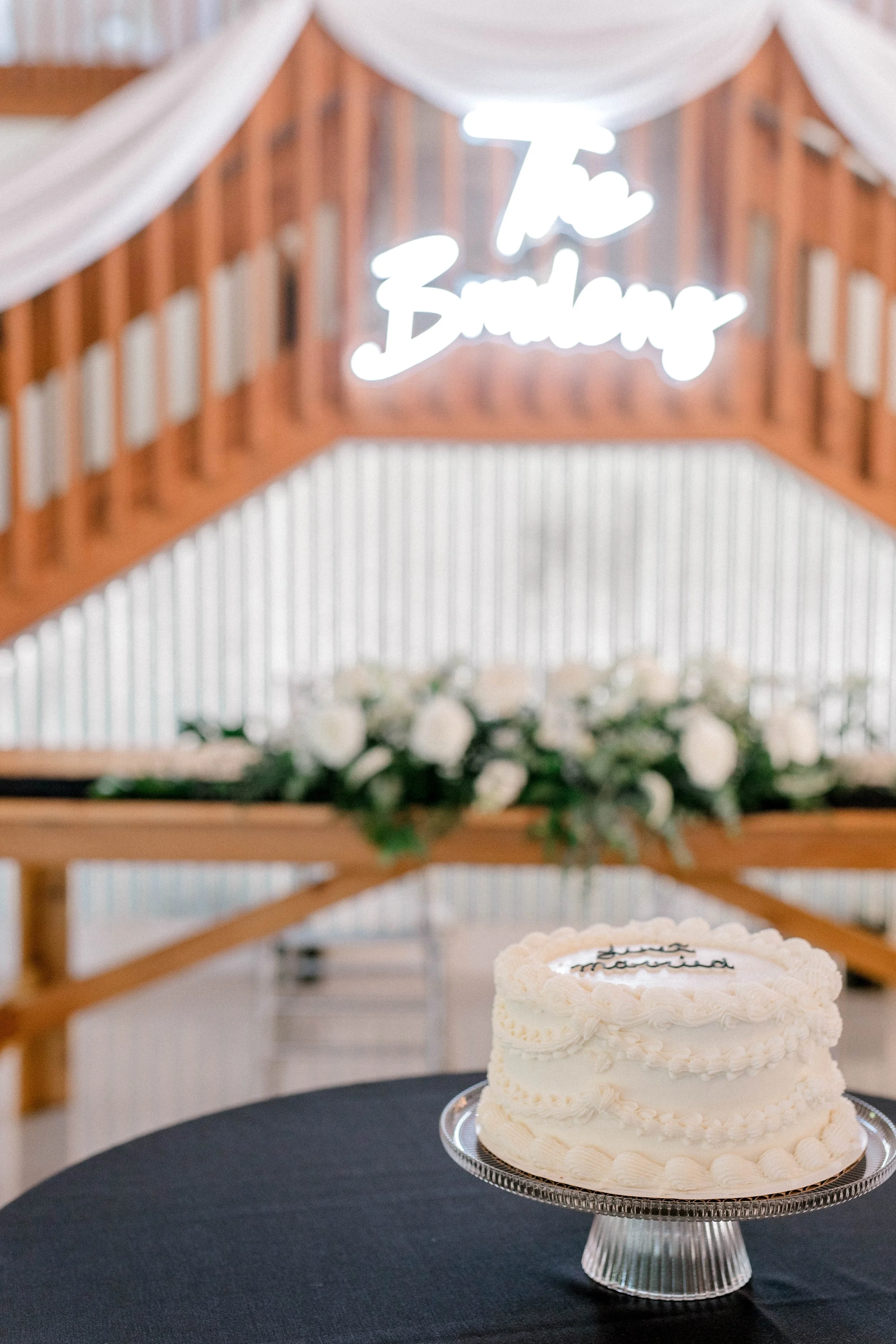 BRADENWEDDING-60.jpg