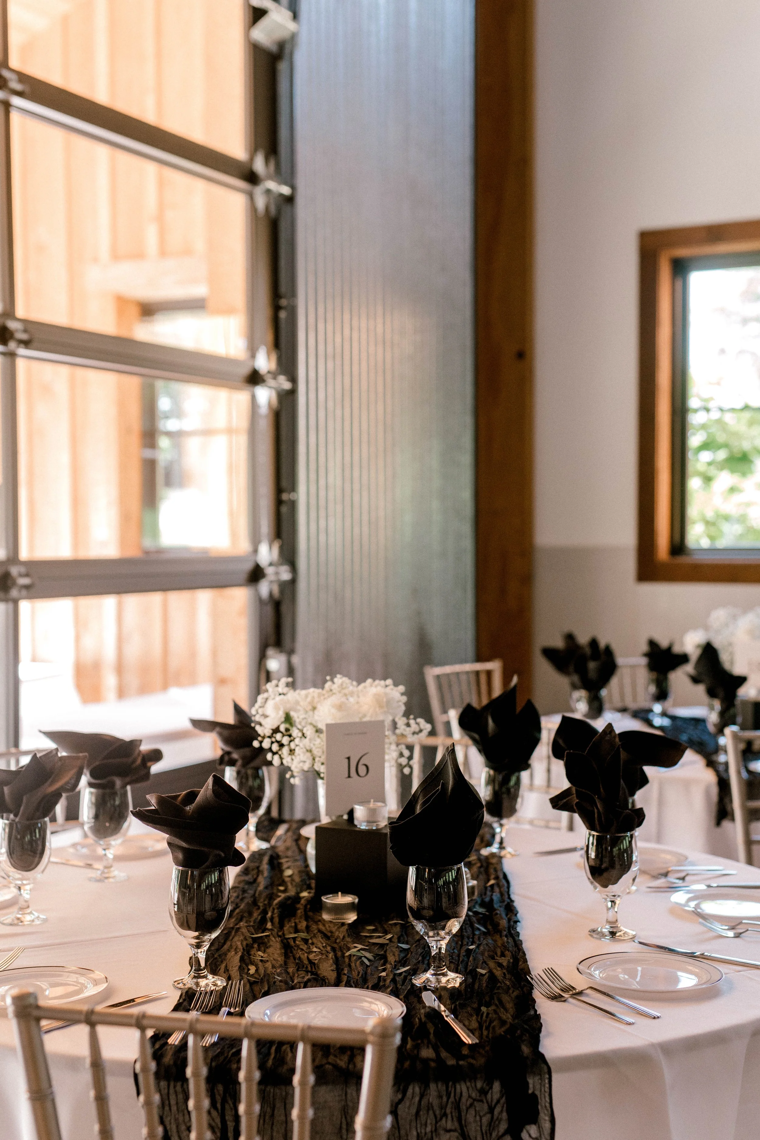 BRADENWEDDING-65.jpg