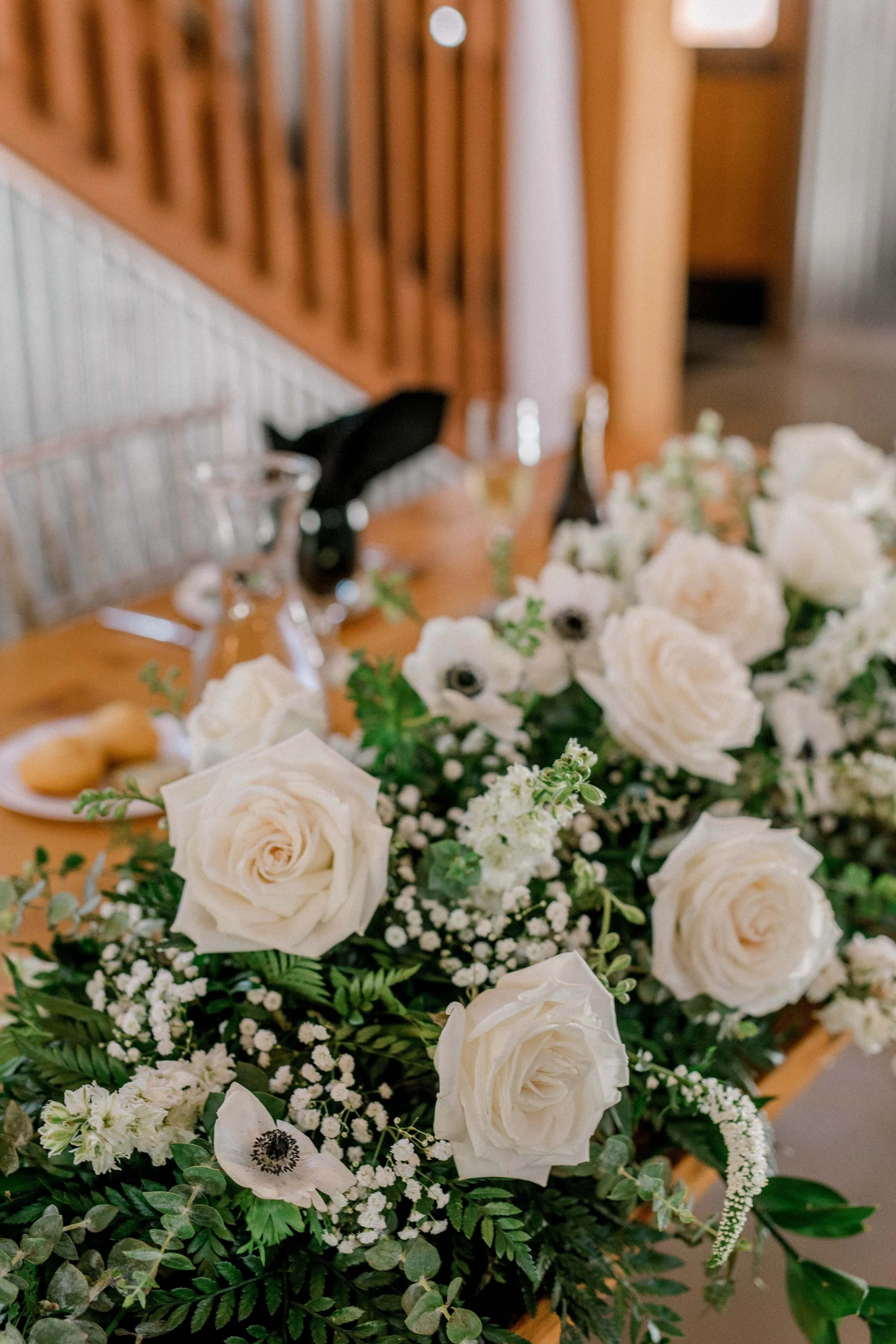 BRADENWEDDING-68.jpg