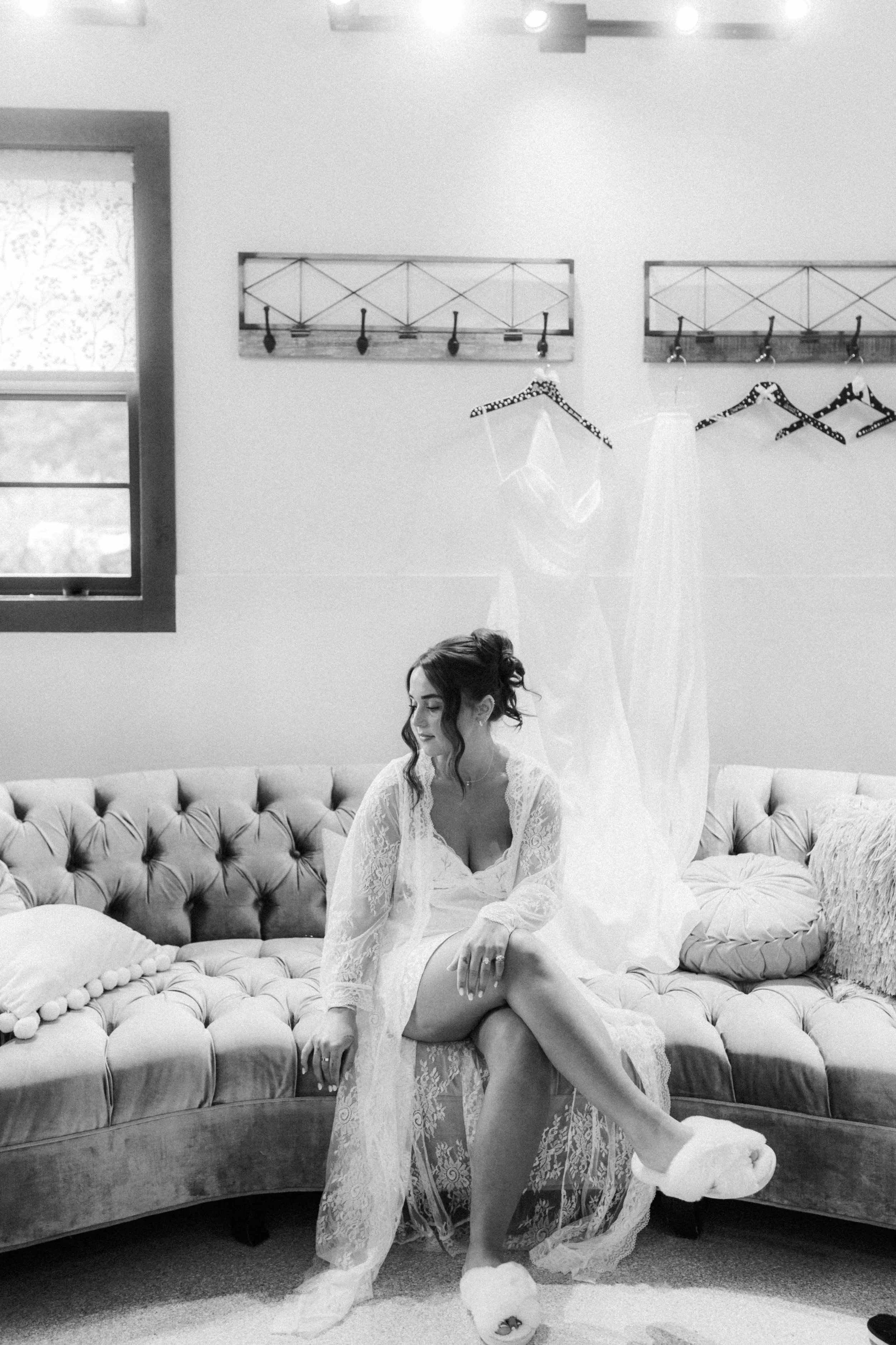 BRADENWEDDING-99.jpg