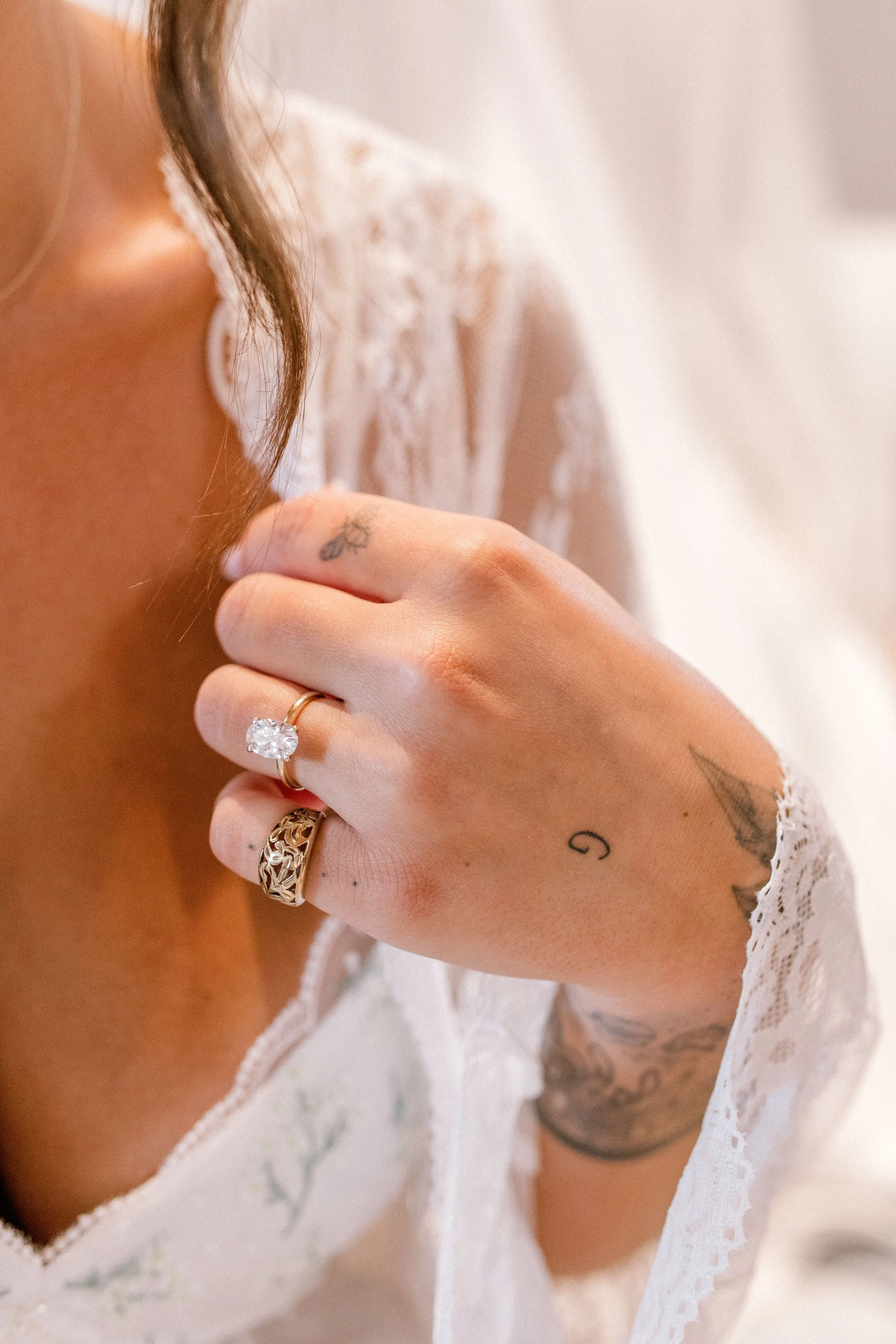 BRADENWEDDING-100.jpg