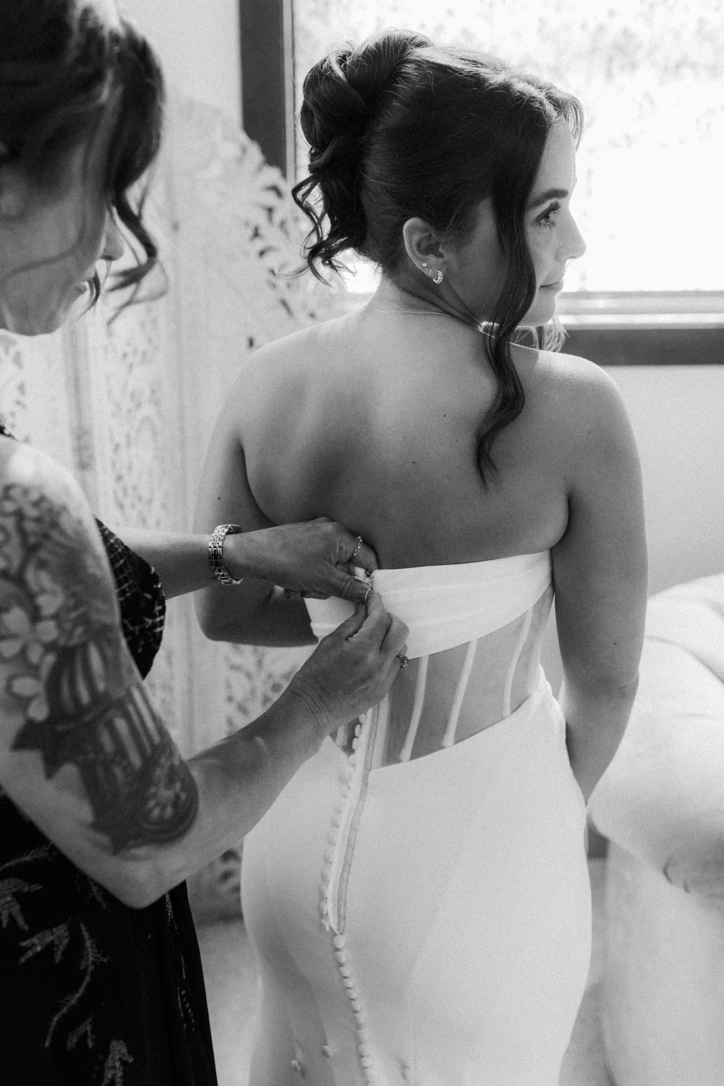 BRADENWEDDING-119.jpg