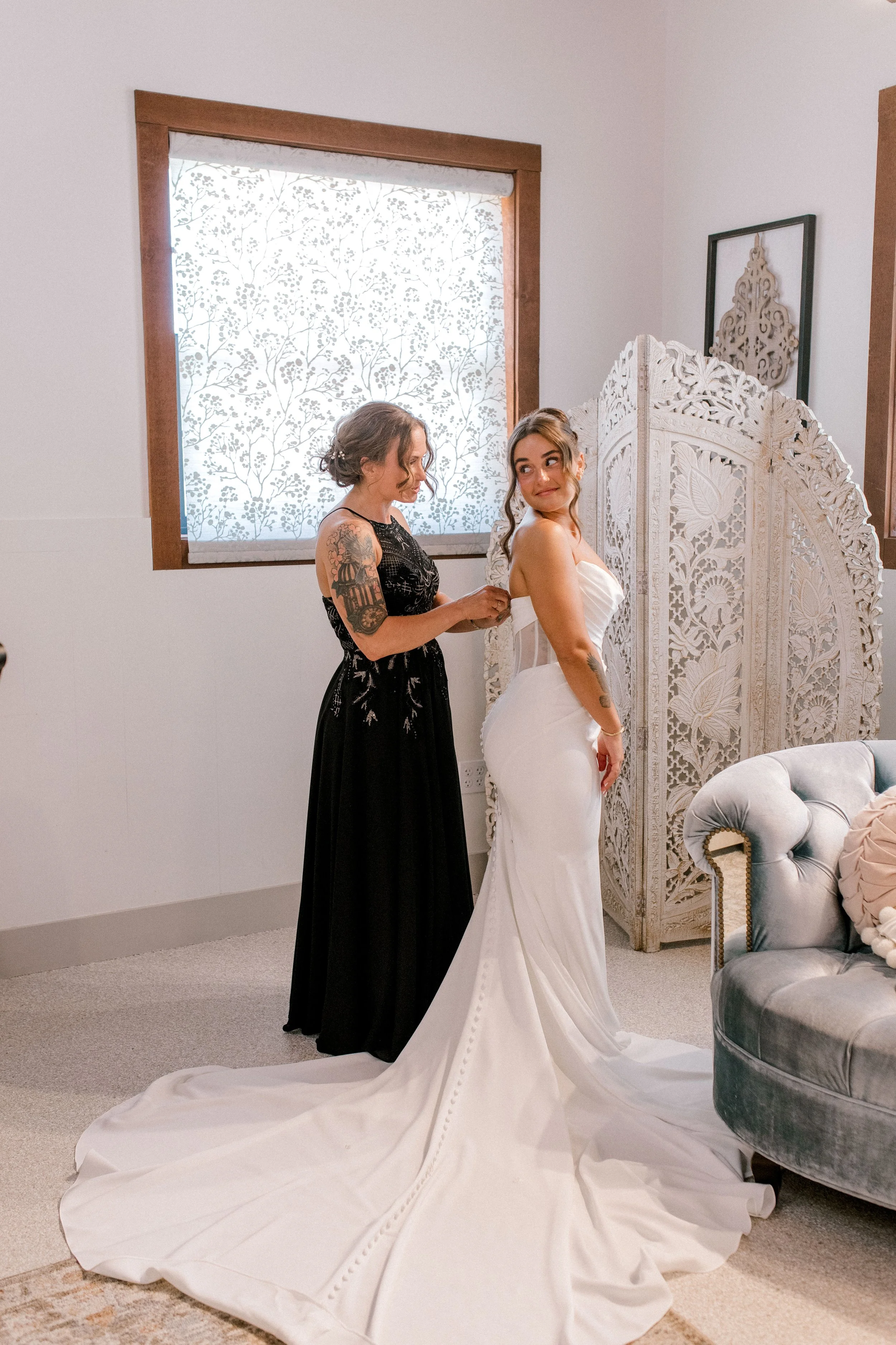 BRADENWEDDING-124.jpg