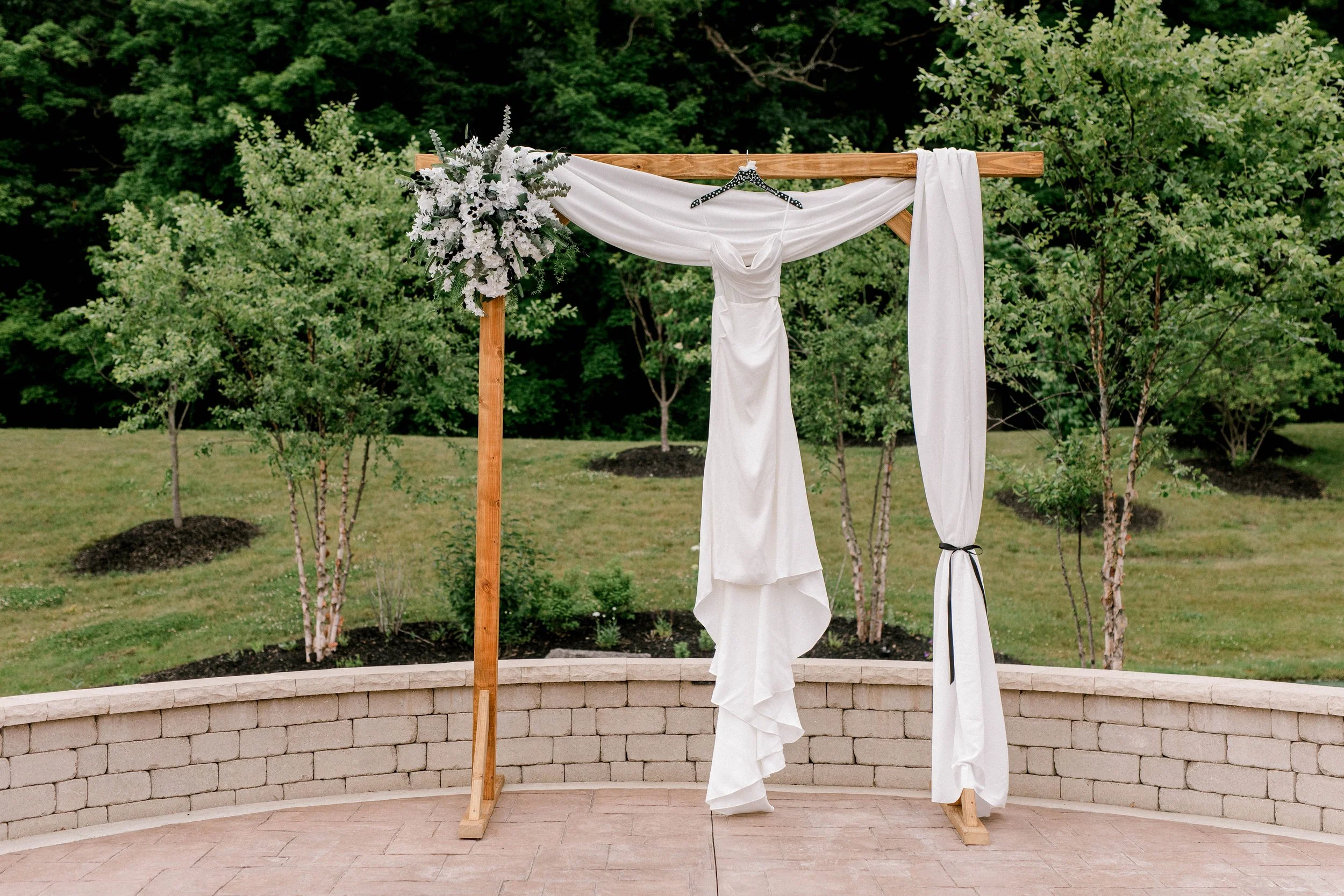 BRADENWEDDING-35.jpg