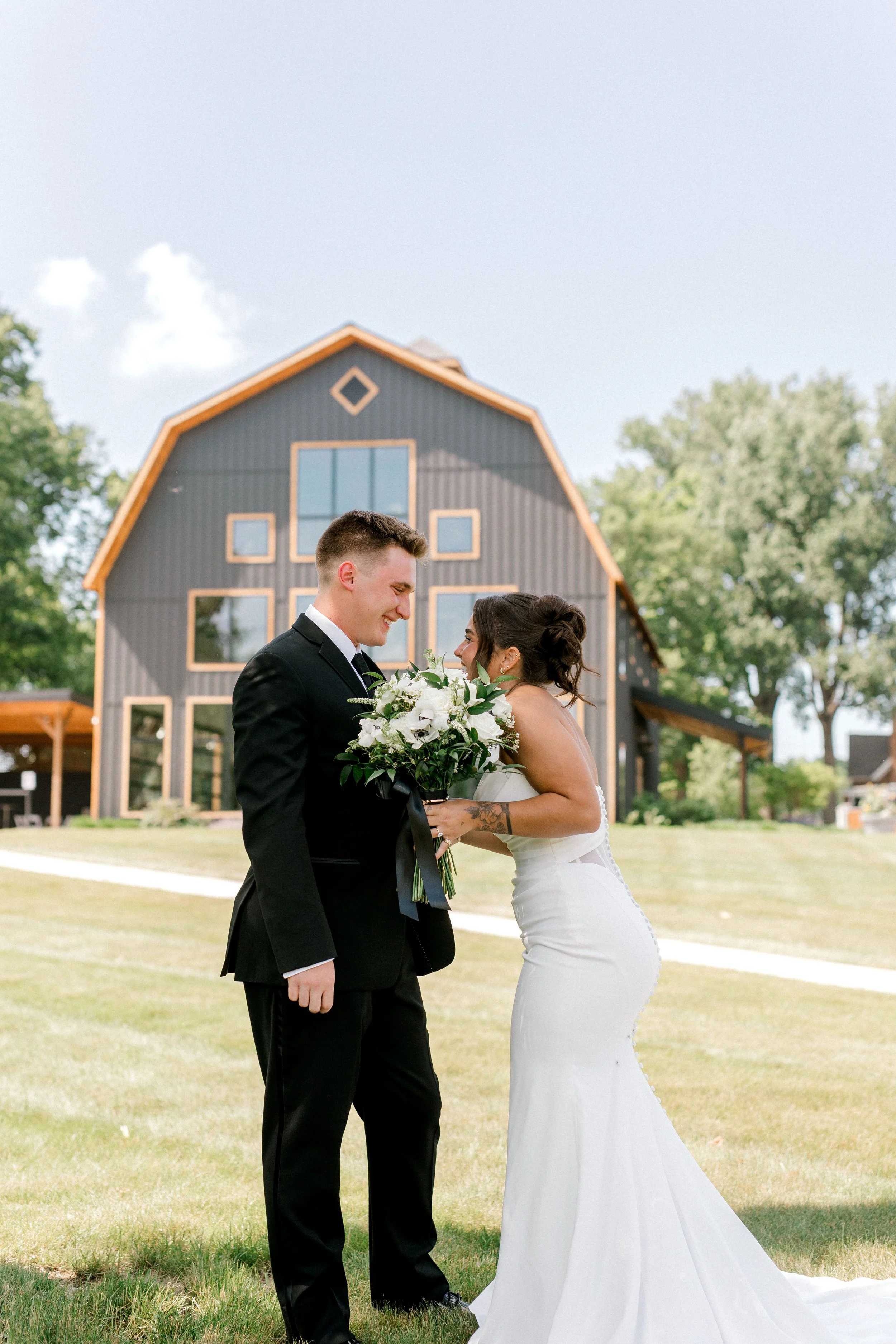BRADENWEDDING-14.jpg