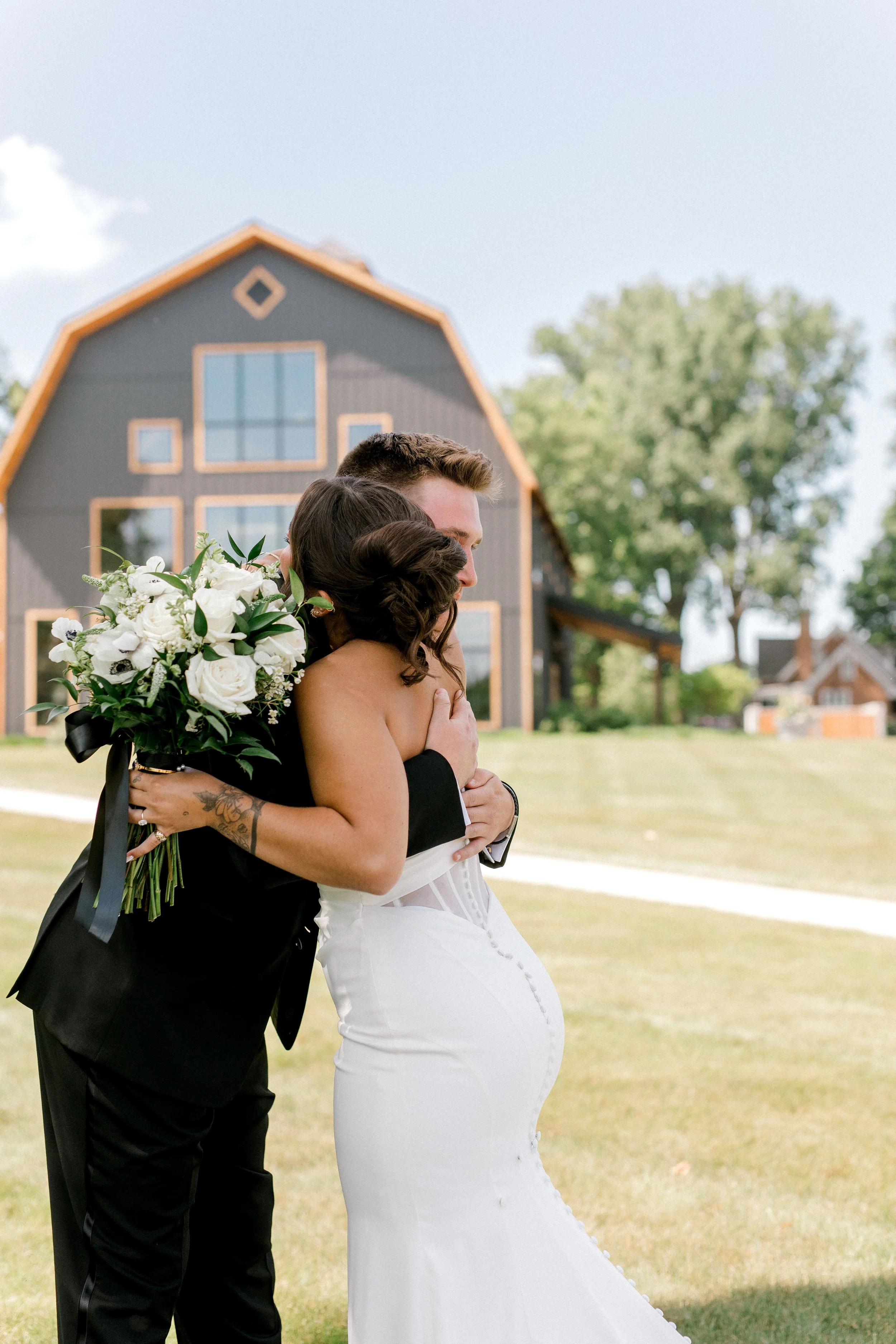 BRADENWEDDING-7.jpg