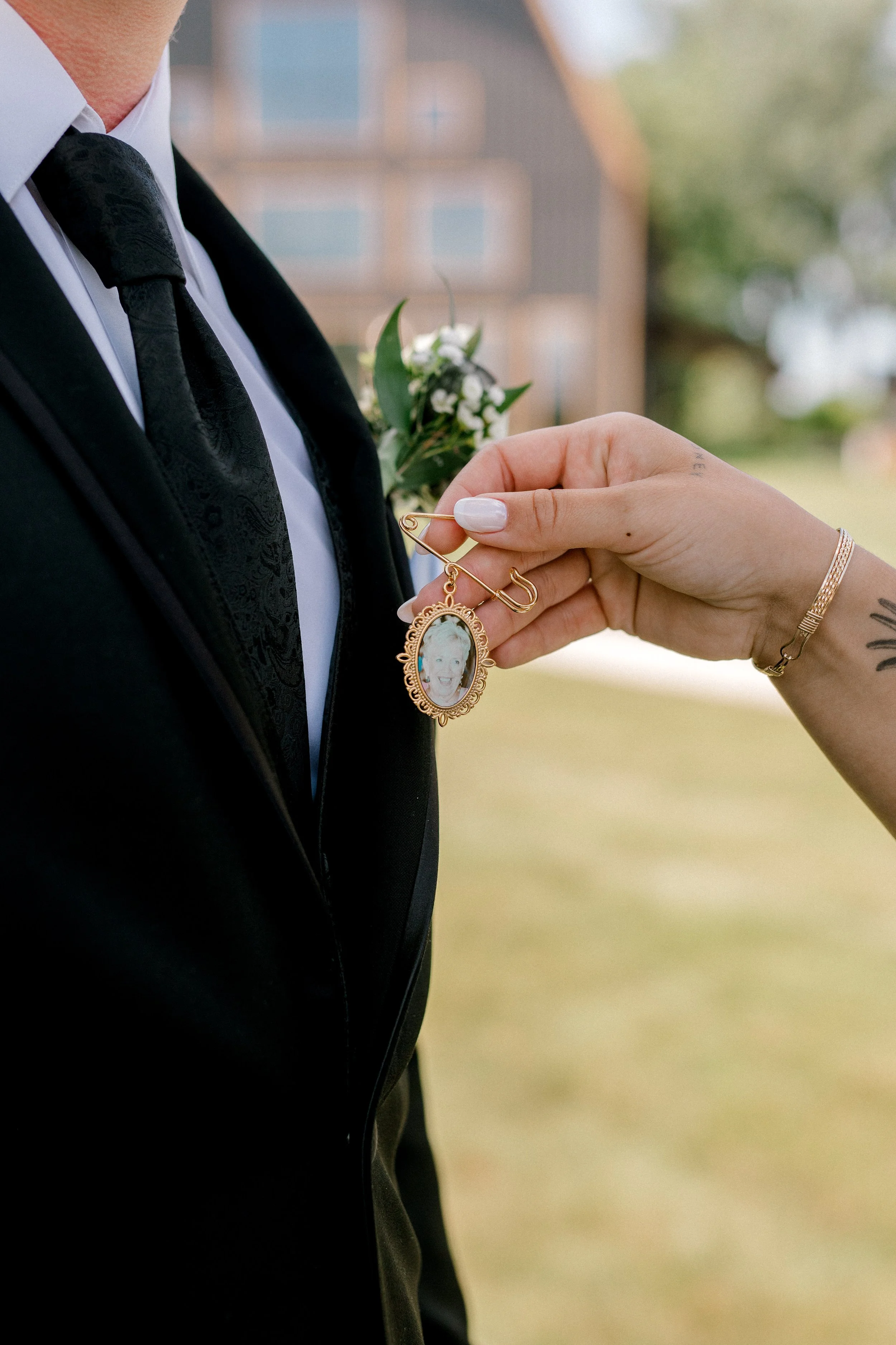 BRADENWEDDING-25.jpg