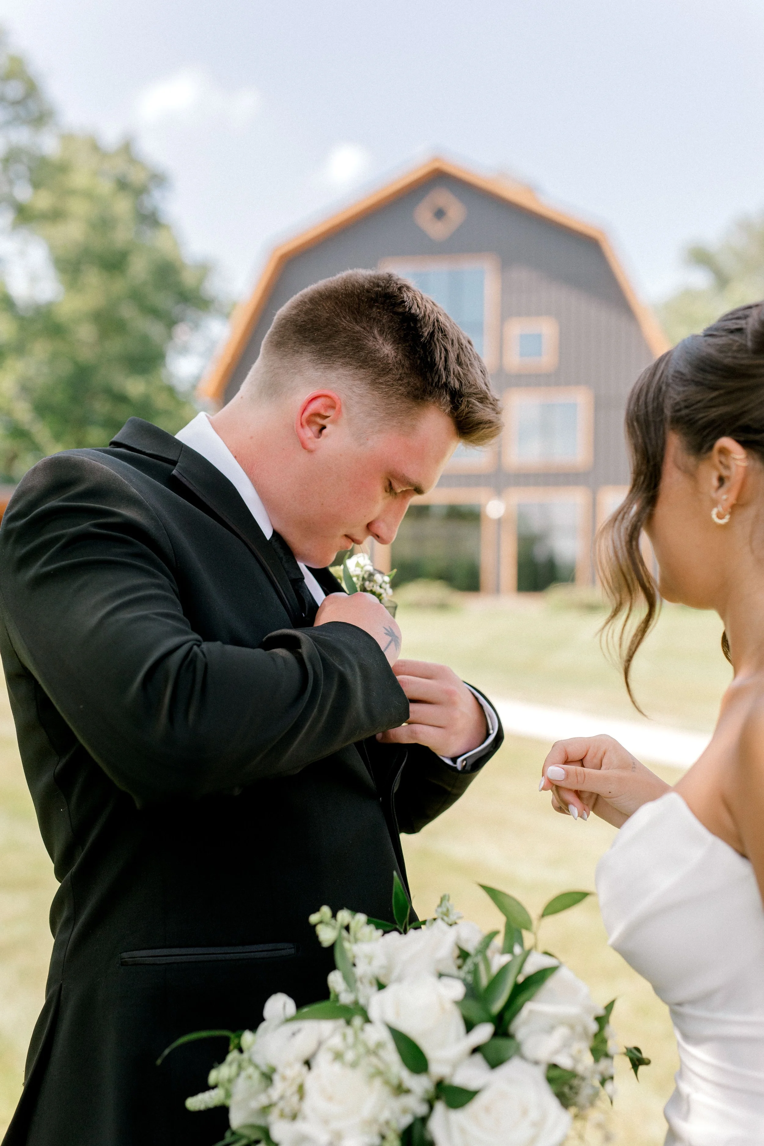 BRADENWEDDING-28.jpg