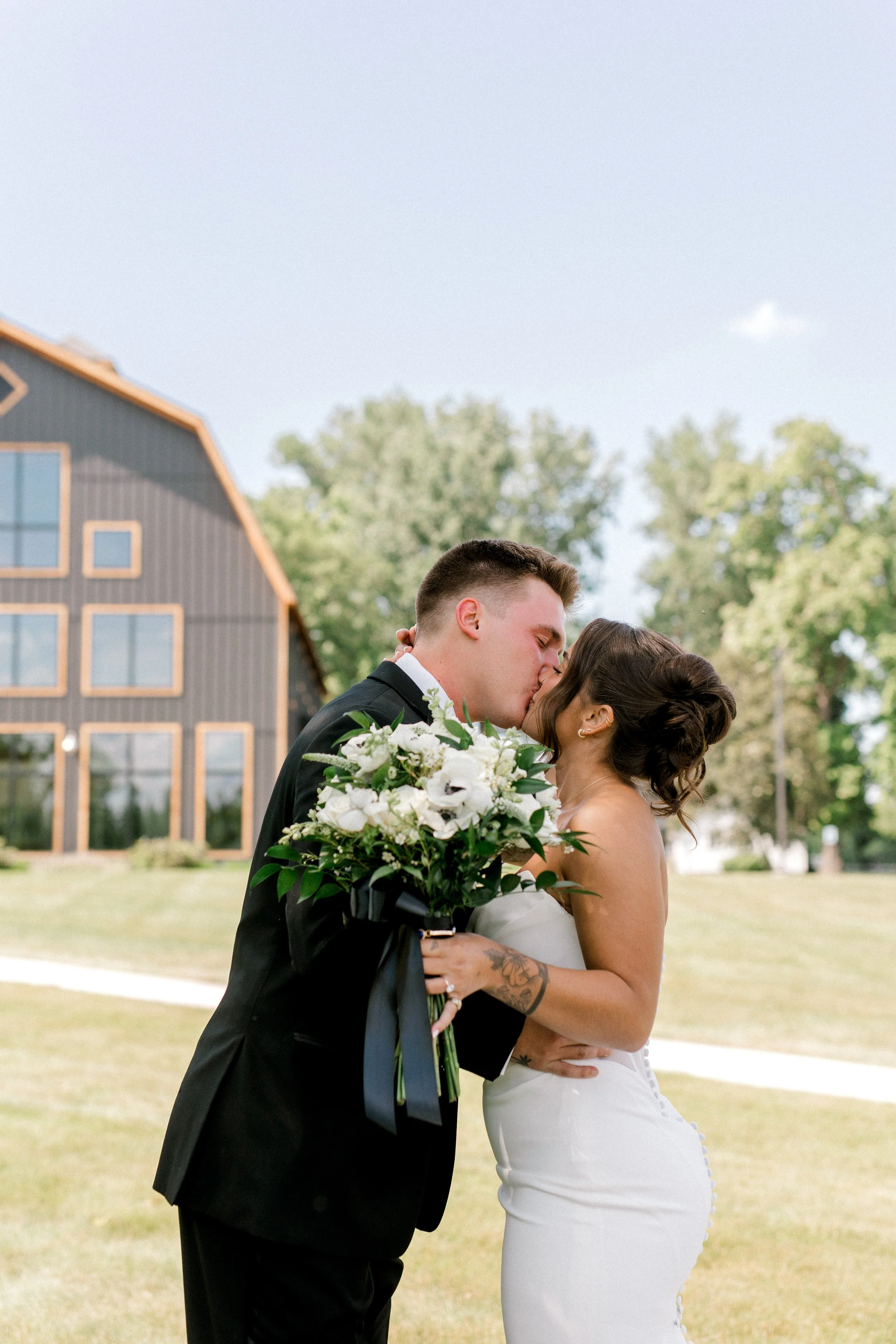 BRADENWEDDING-2.jpg