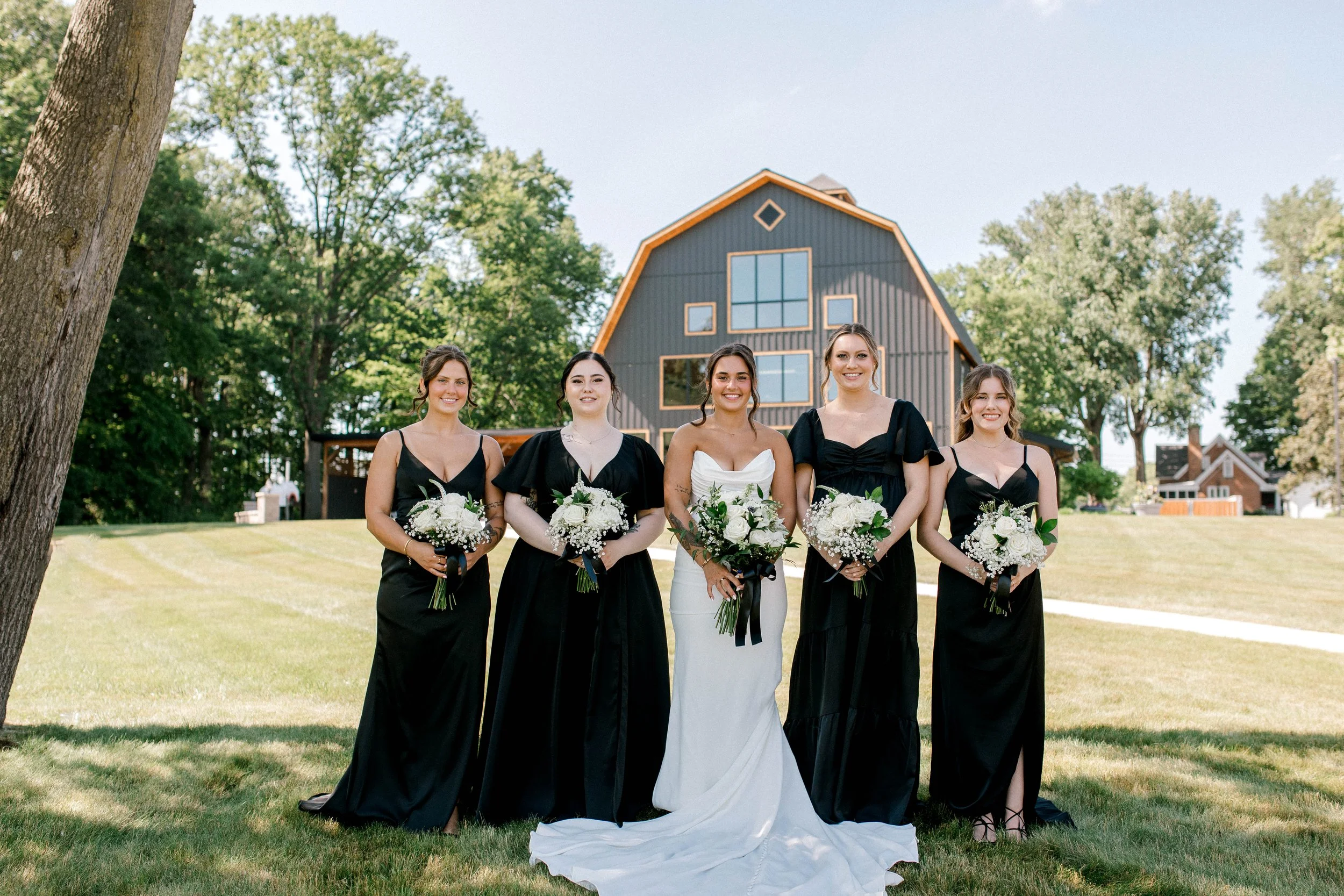 BRADENWEDDING-3.jpg