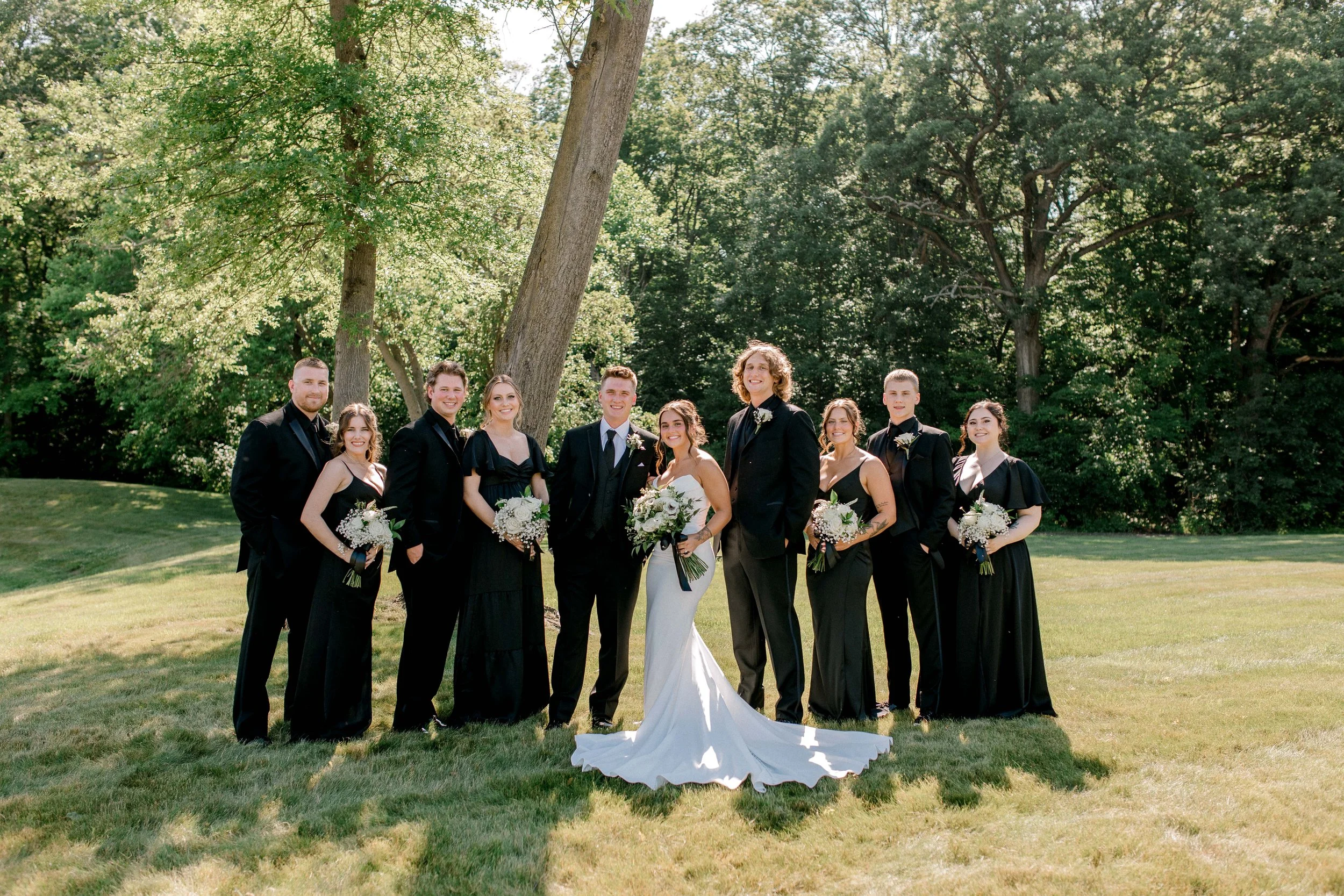 BRADENWEDDING-95.jpg