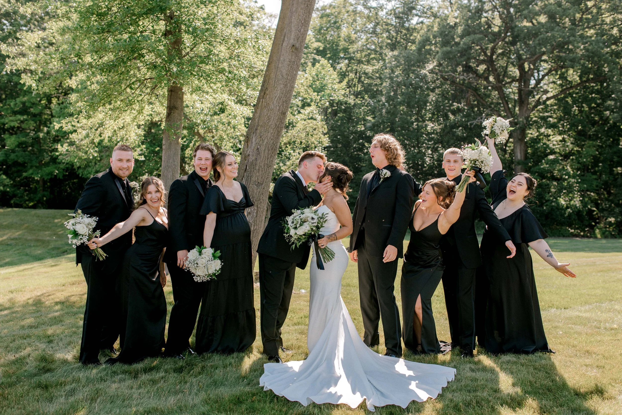 BRADENWEDDING-104.jpg
