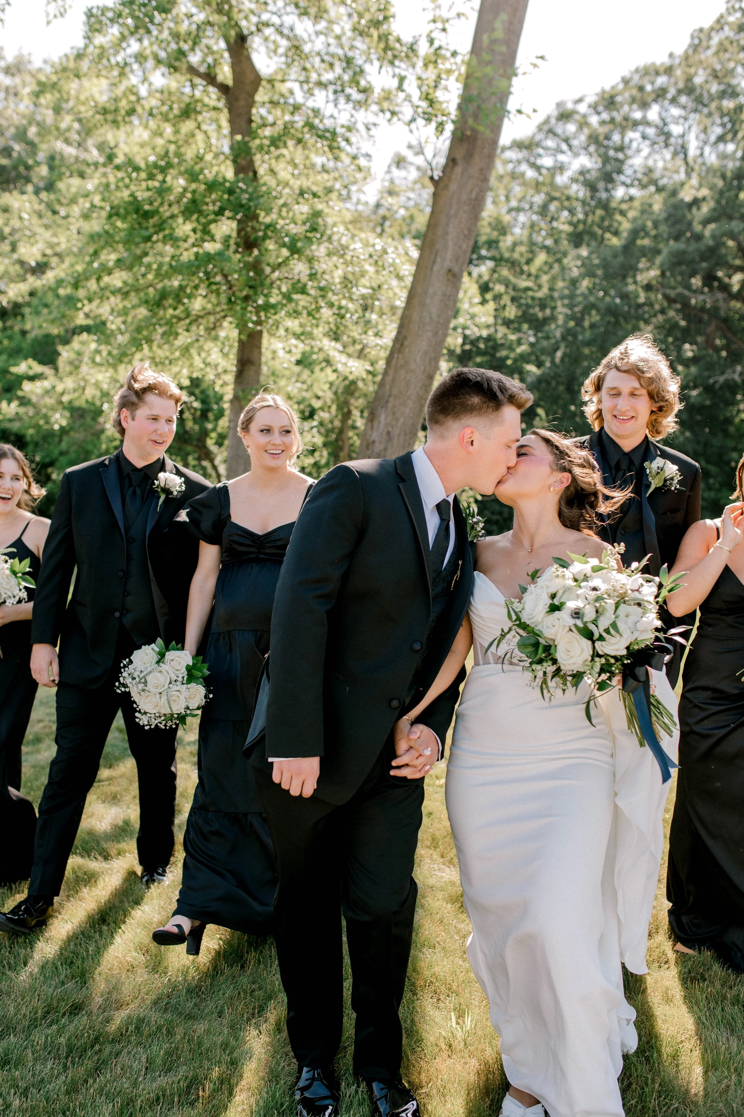 BRADENWEDDING-120.jpg