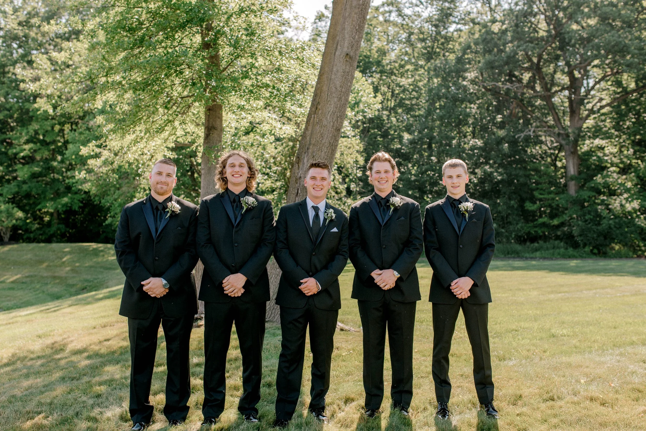 BRADENWEDDING-150.jpg