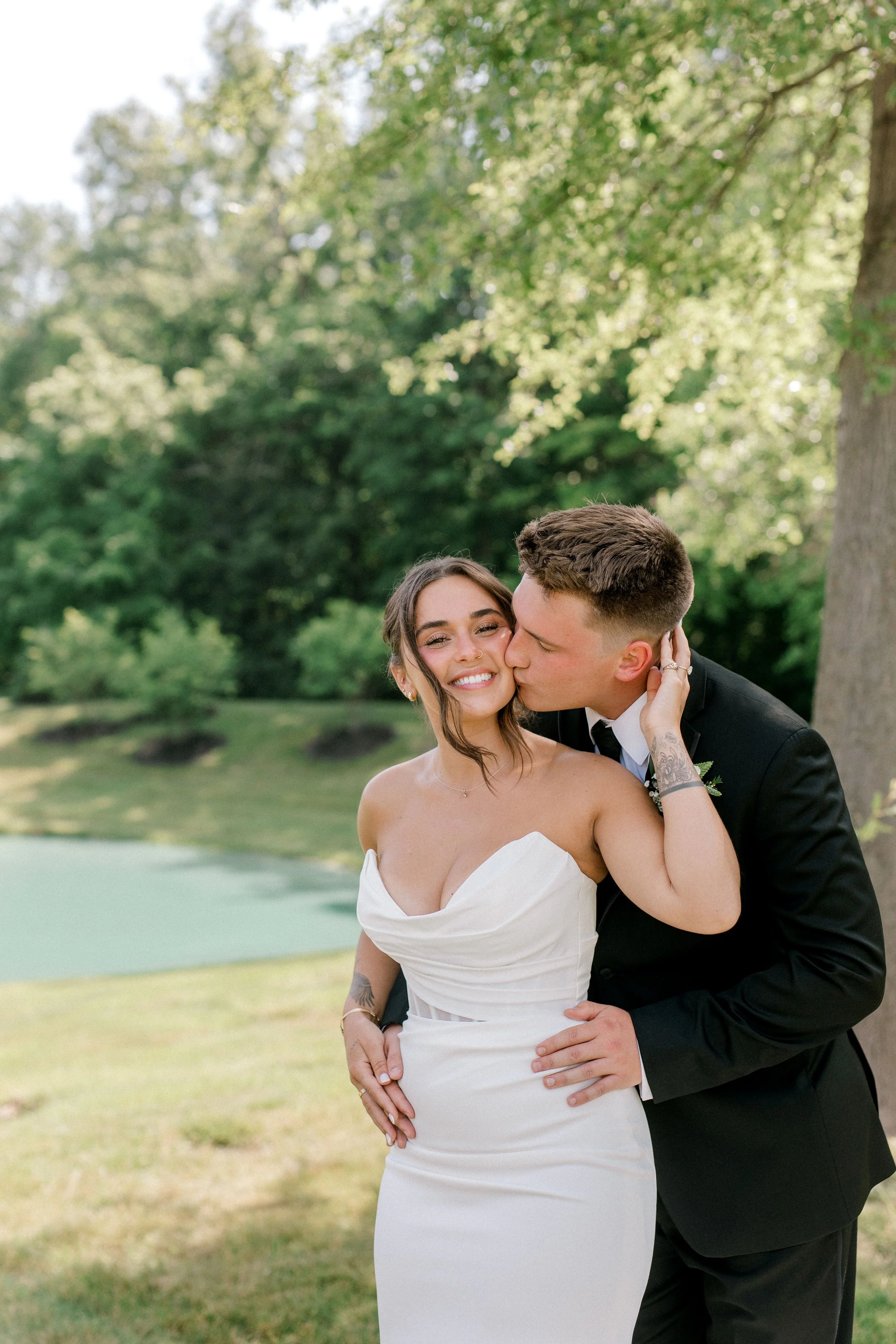 BRADENWEDDING-50.jpg