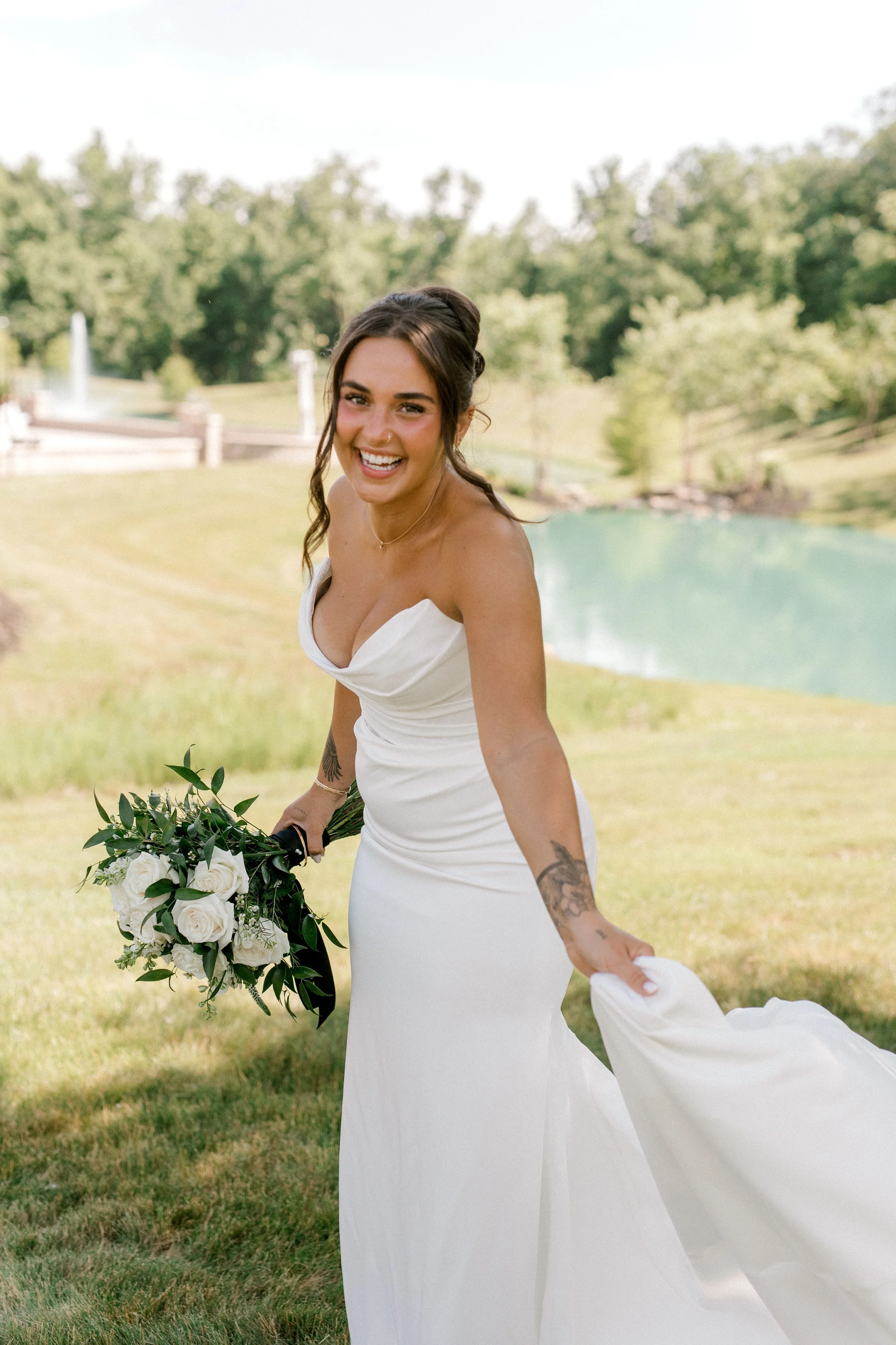 BRADENWEDDING-93.jpg