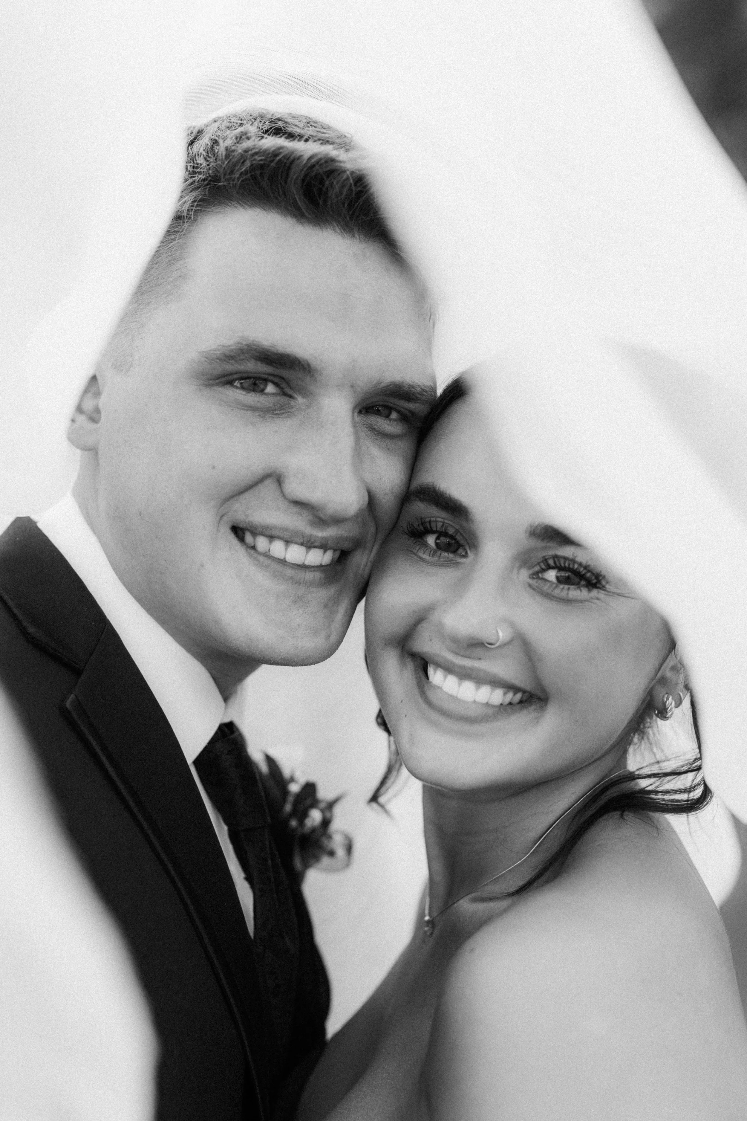 BRADENWEDDING-125.jpg