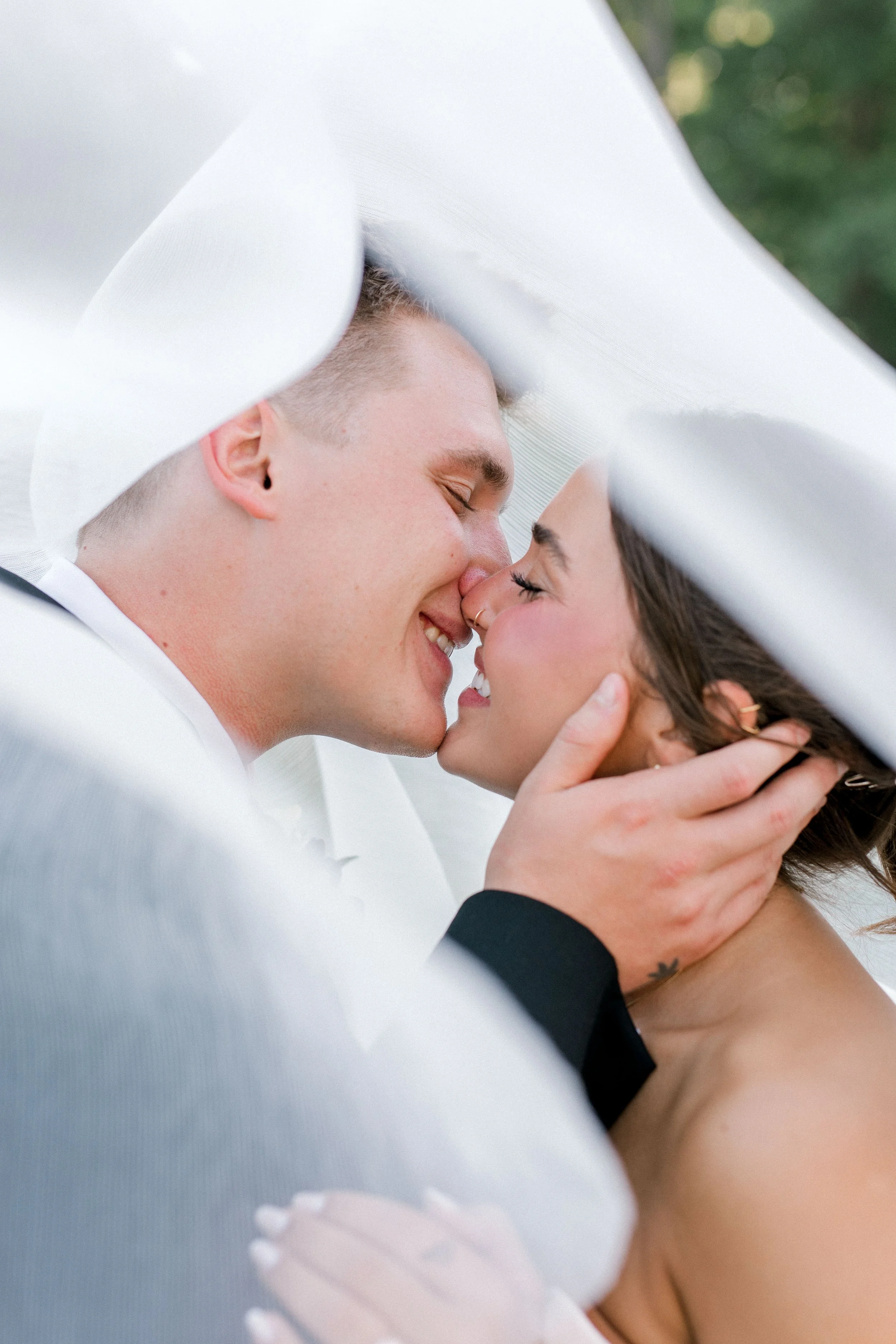 BRADENWEDDING-129.jpg
