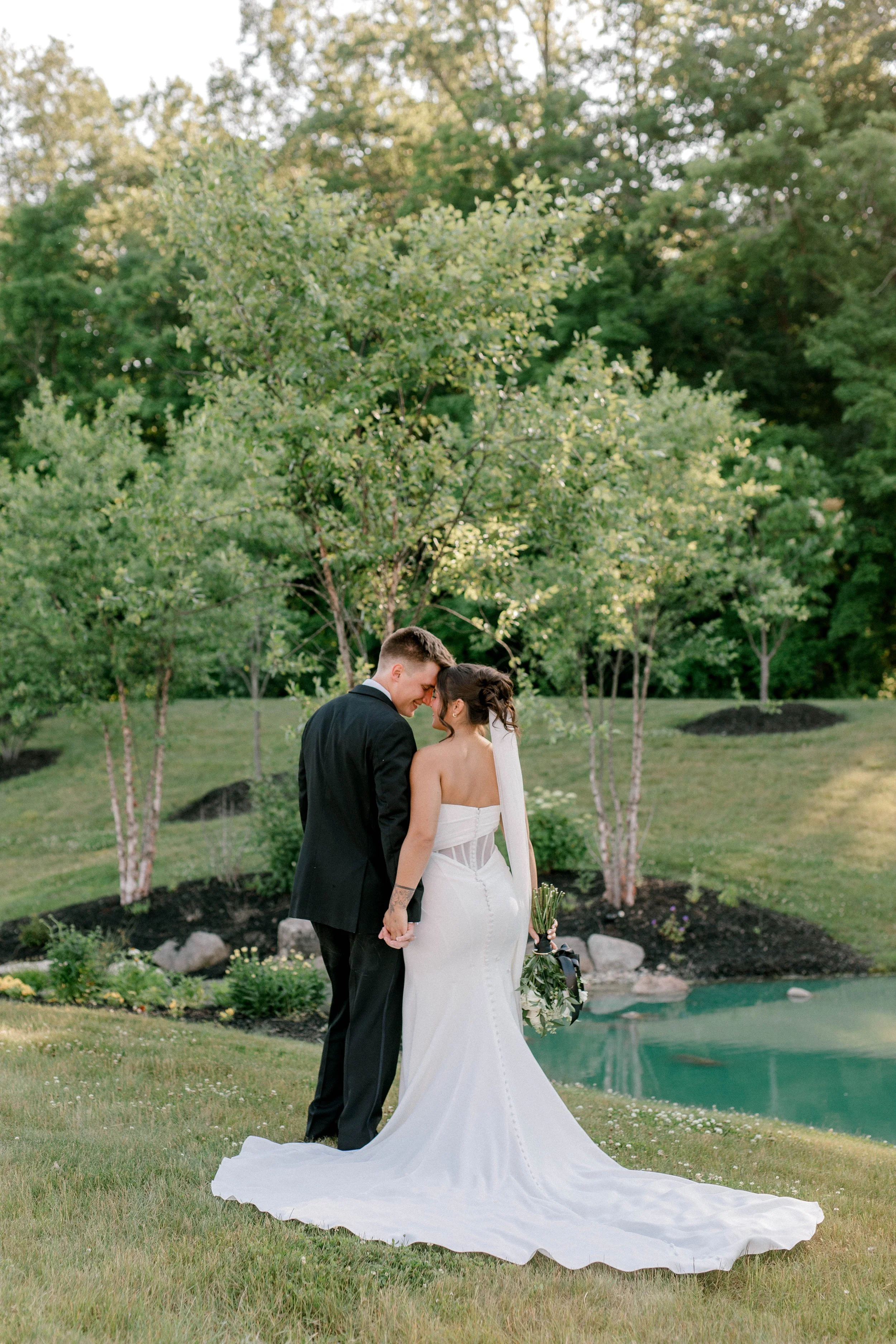 BRADENWEDDING-143.jpg