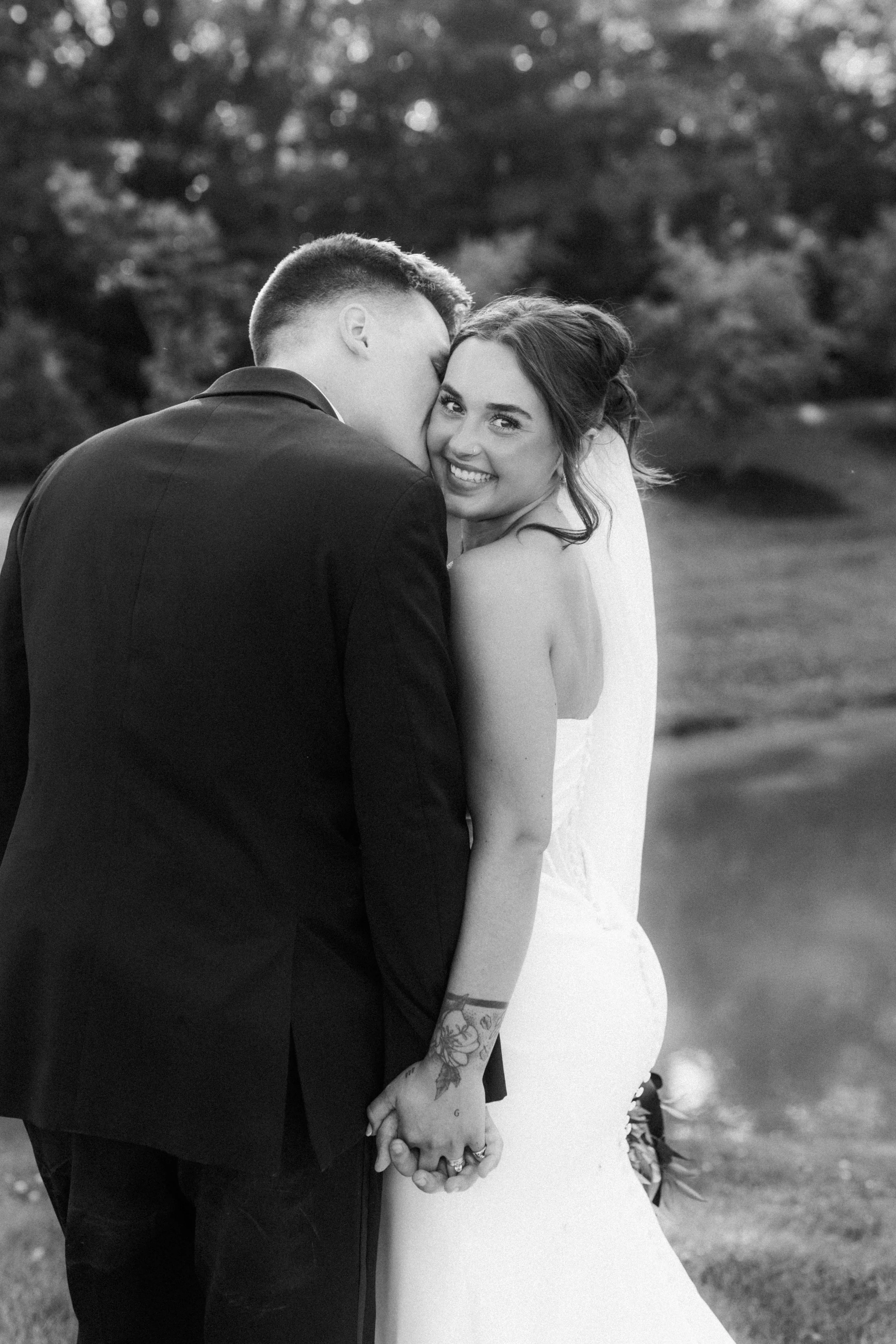 BRADENWEDDING-149.jpg