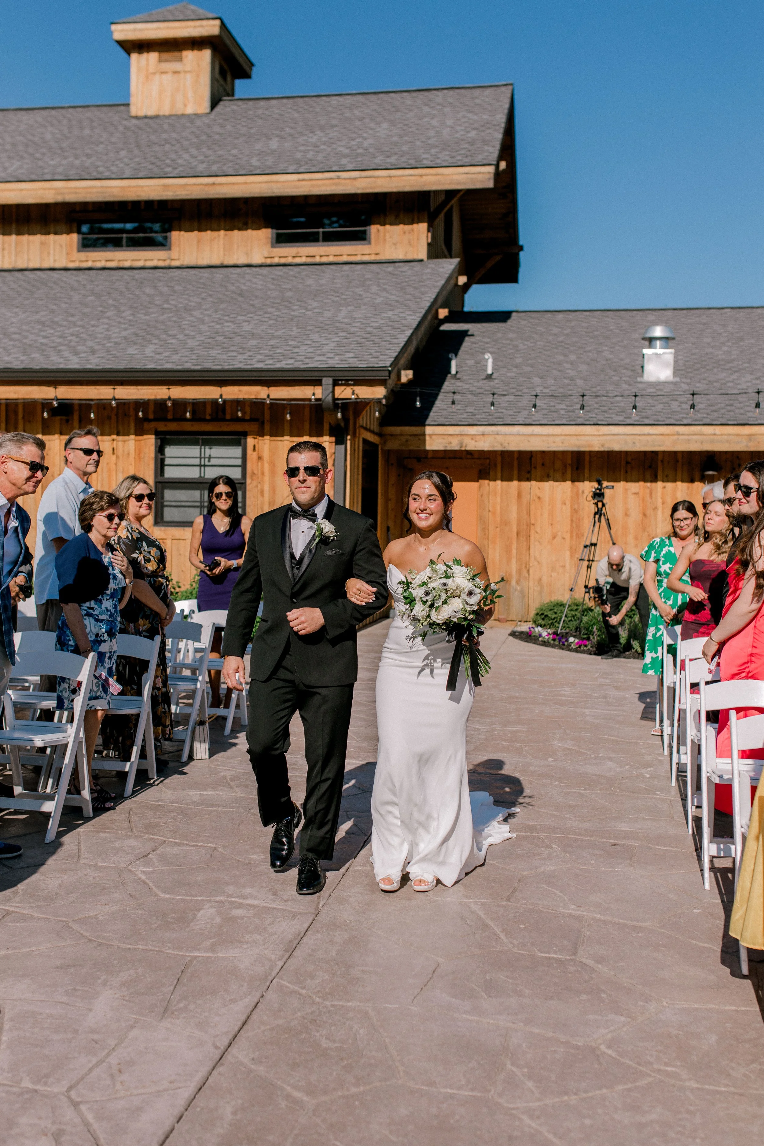 BRADENWEDDING-34.jpg