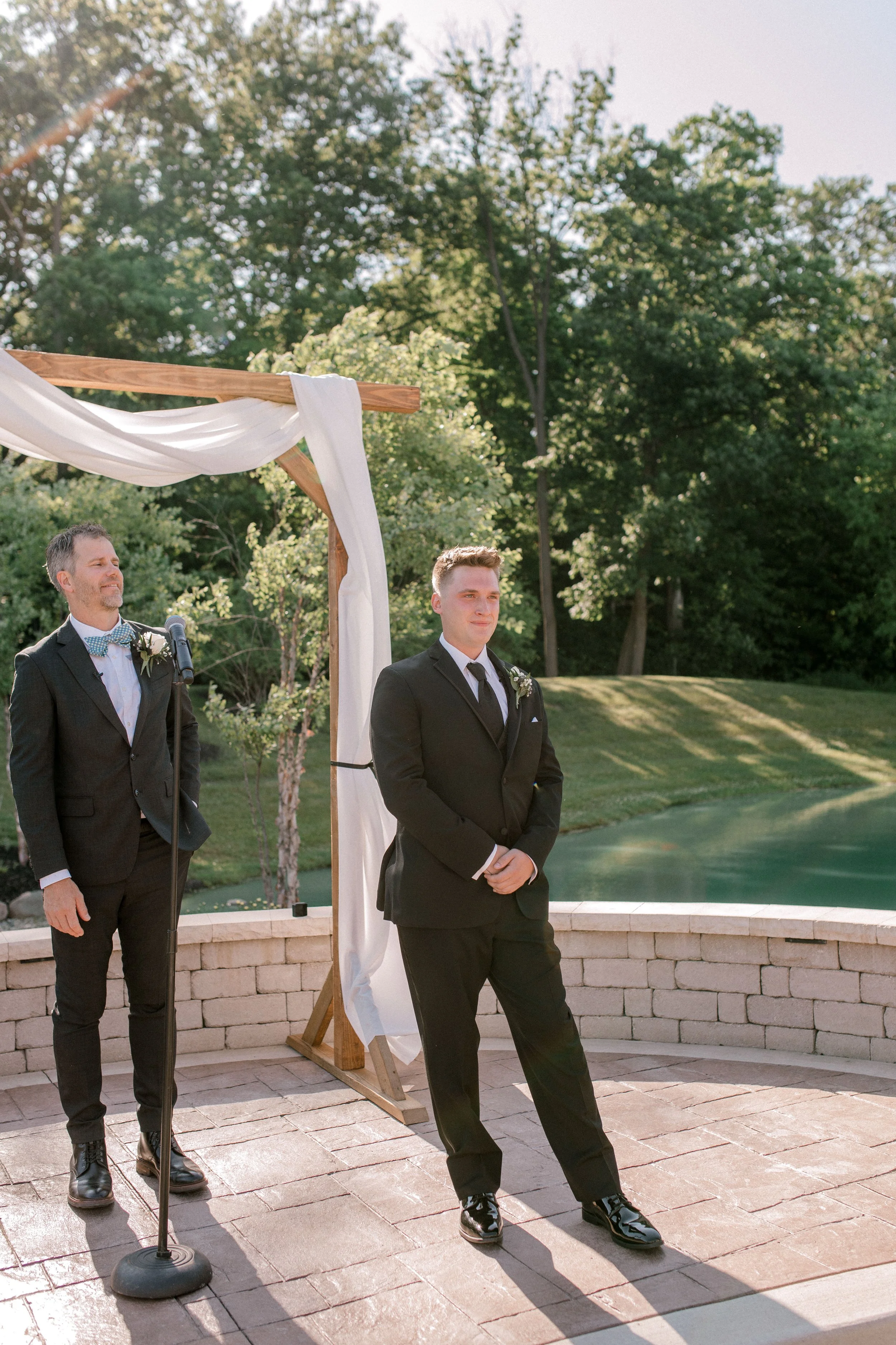 BRADENWEDDING-32.jpg