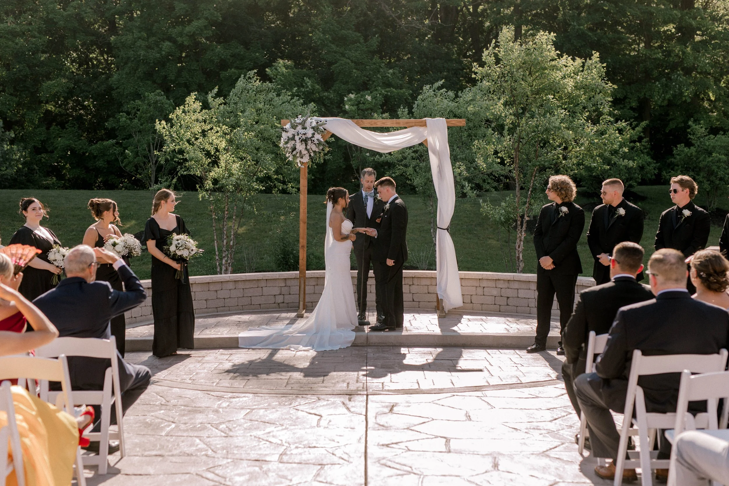 BRADENWEDDING-103.jpg