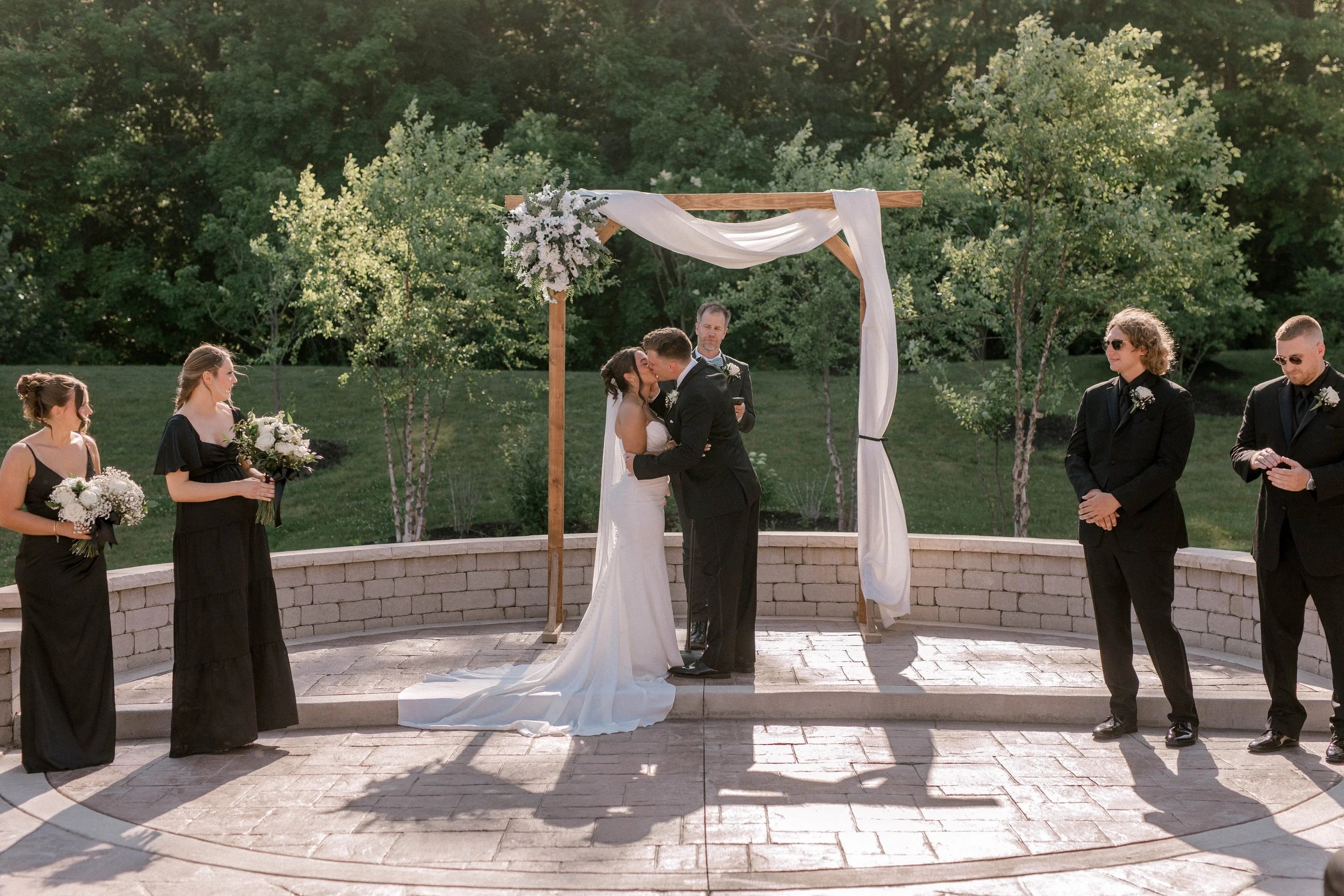 BRADENWEDDING-107.jpg