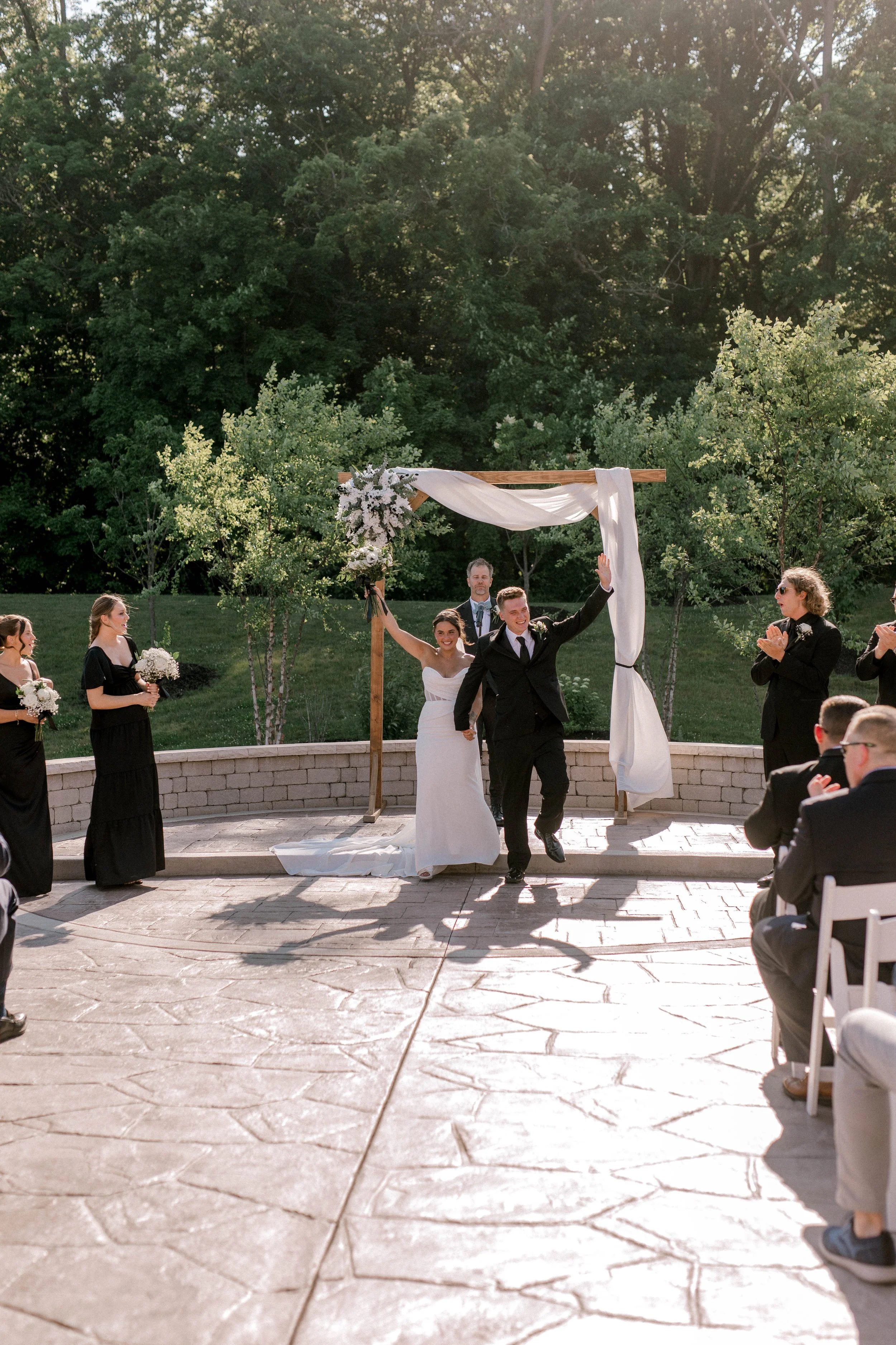 BRADENWEDDING-116.jpg