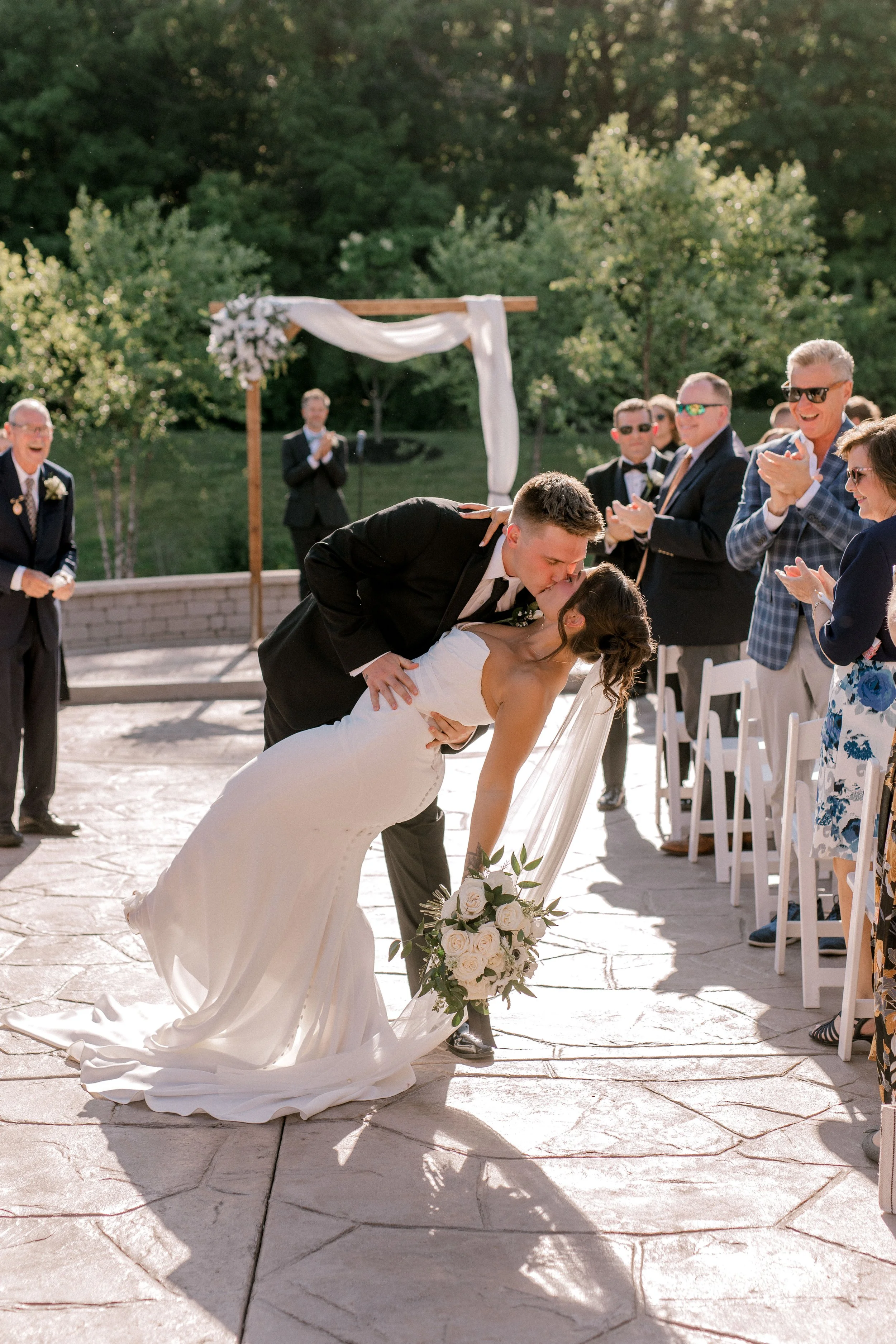 BRADENWEDDING-123.jpg