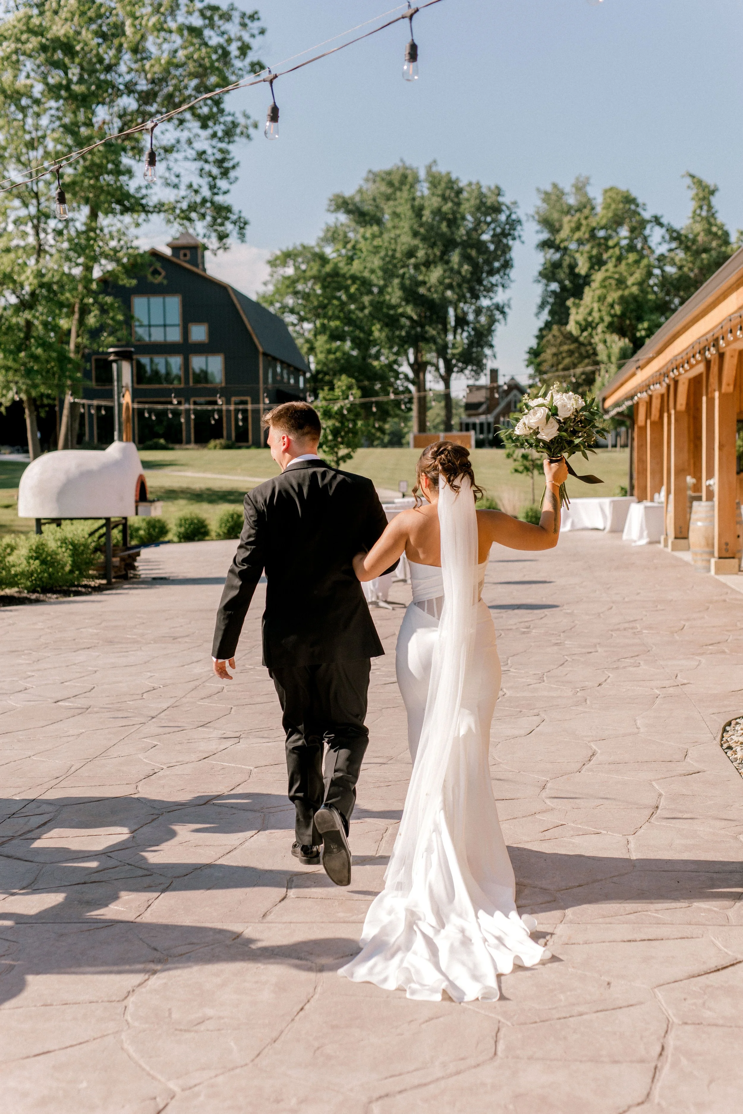 BRADENWEDDING-127.jpg