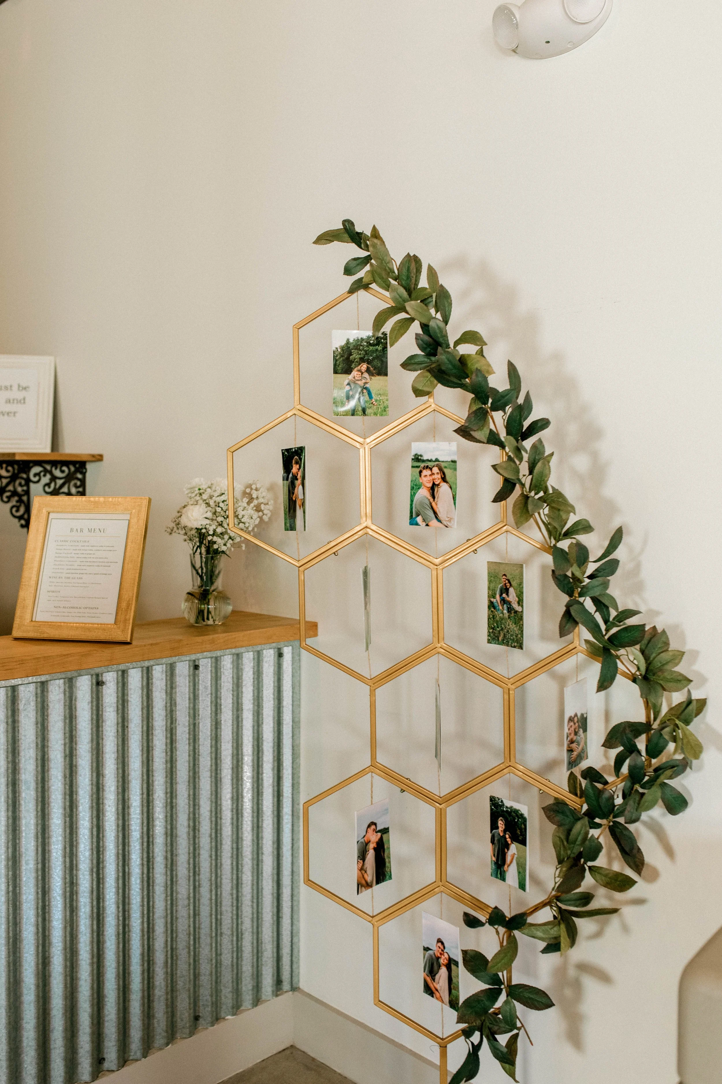 BRADENWEDDING-13.jpg