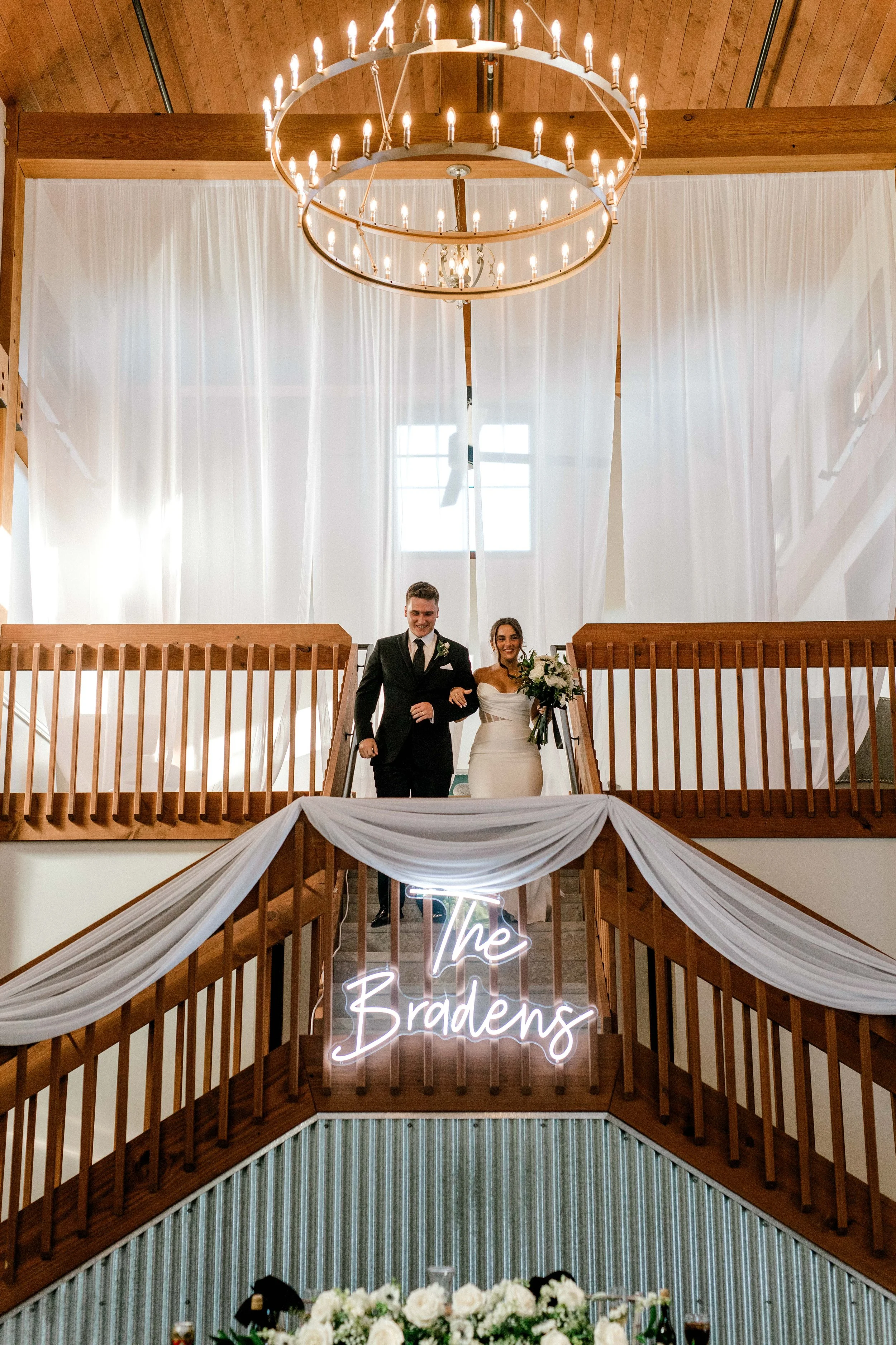 BRADENWEDDING-29.jpg