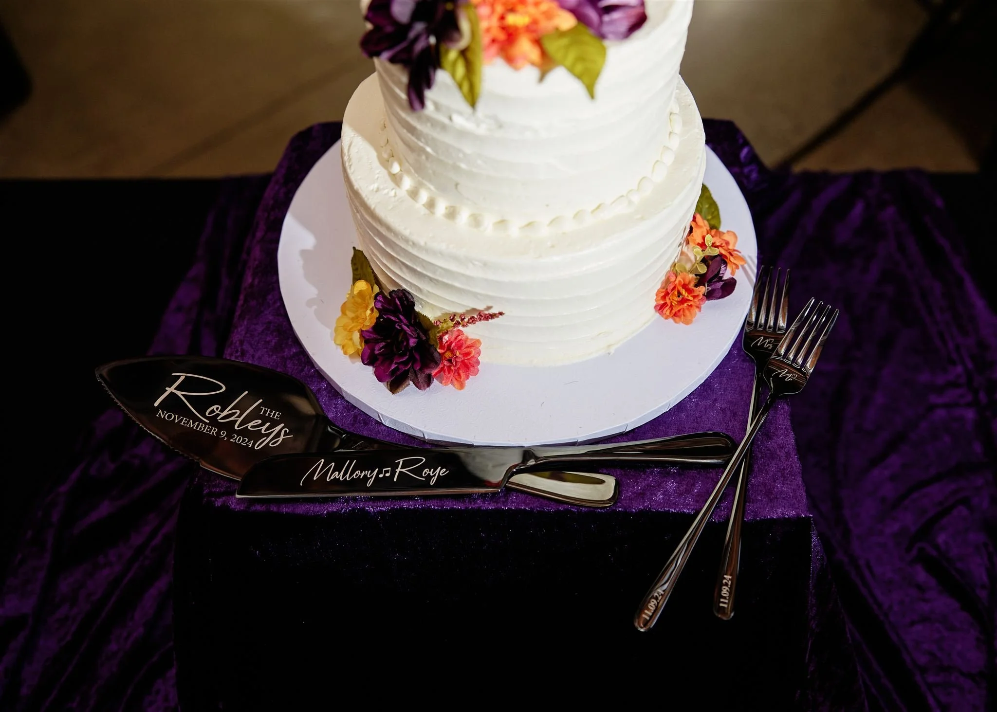 00388RobleyWedding_websize.jpg