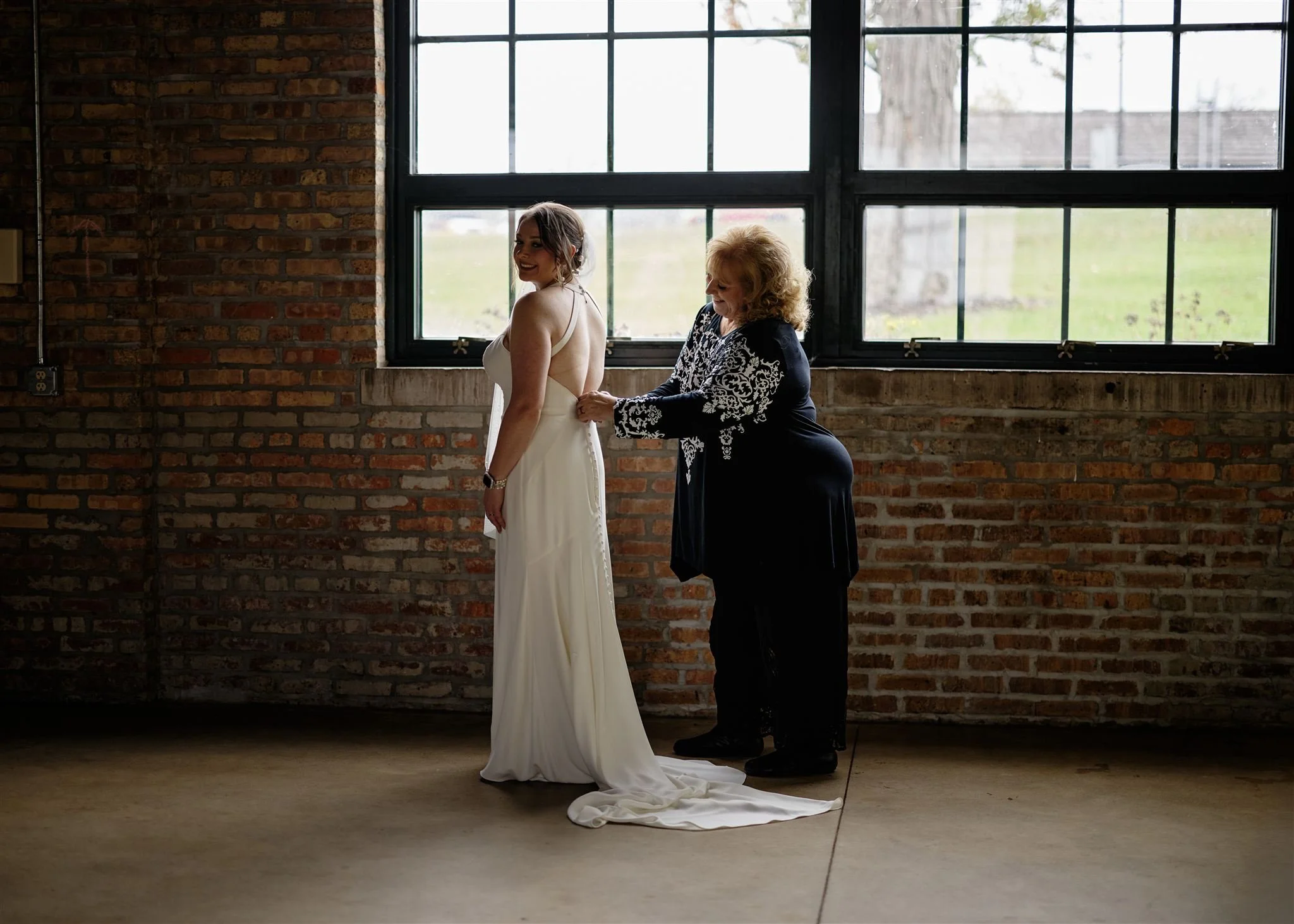 00055RobleyWedding_websize.jpg