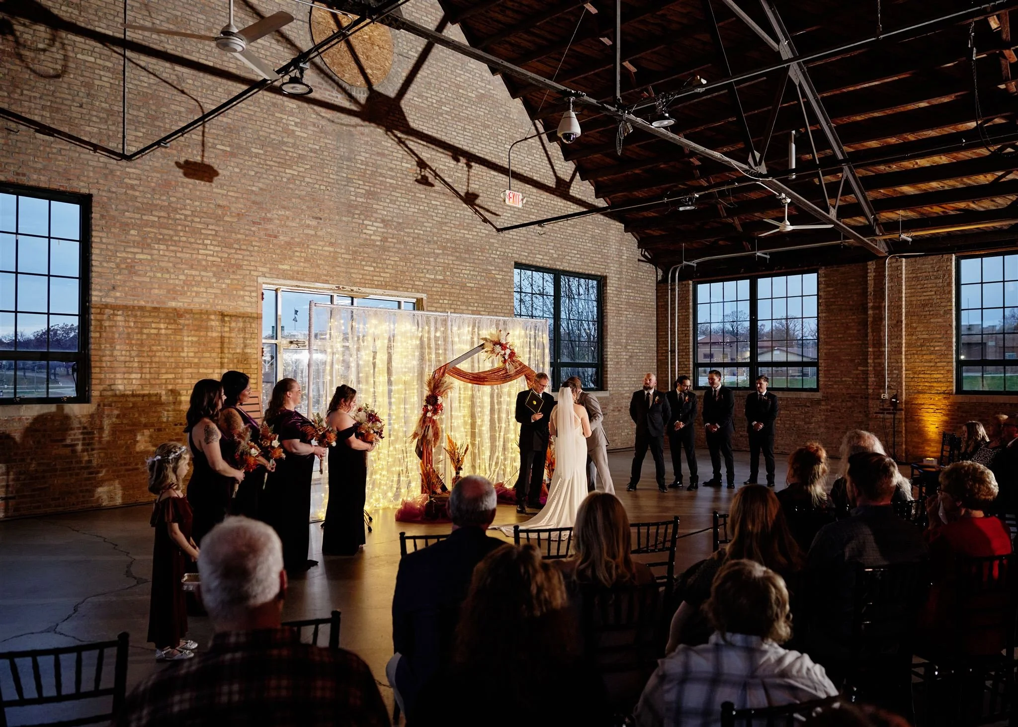 00253RobleyWedding_websize.jpg