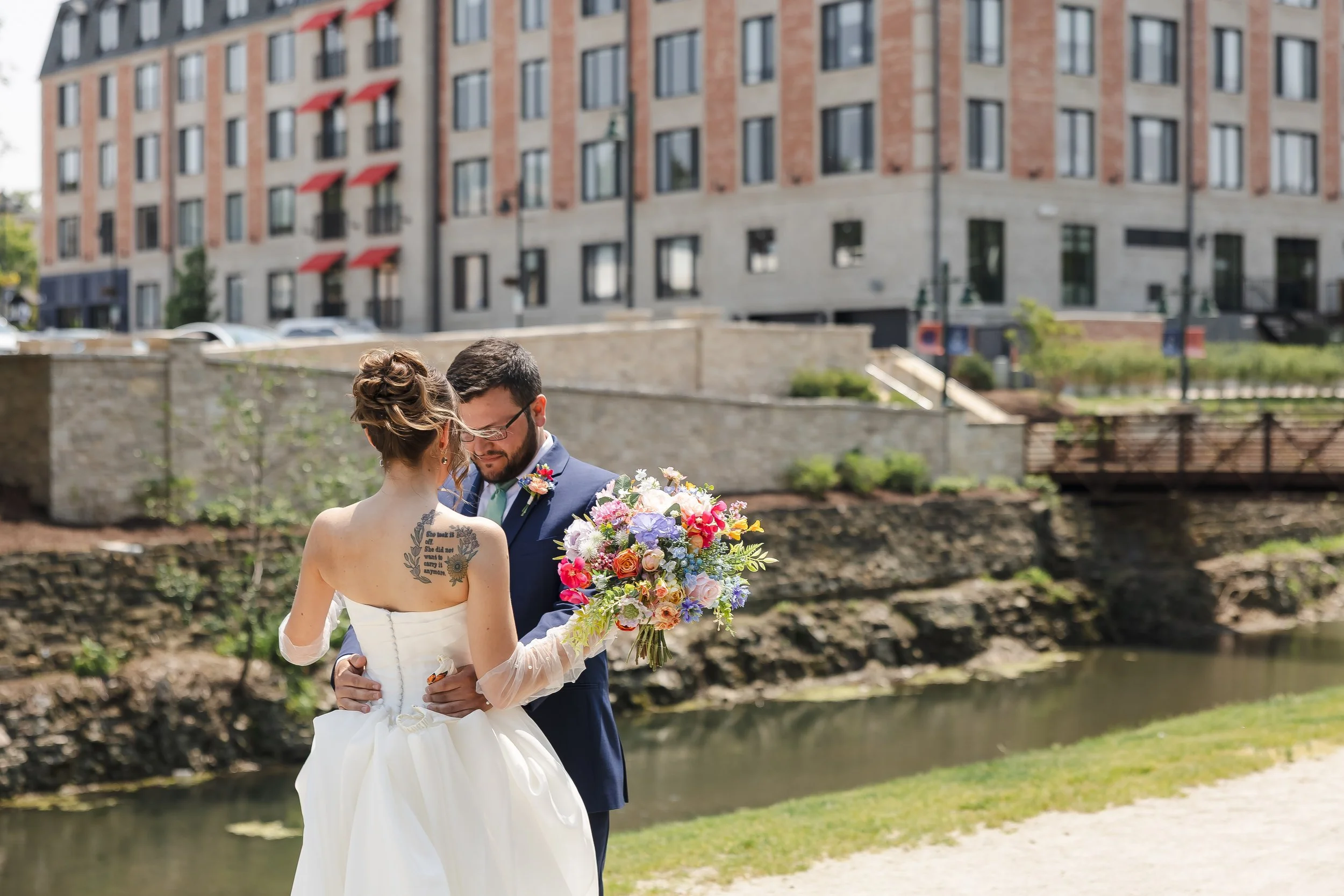 JVaughnPhotograhpyLLC_1stLook_0052.jpg