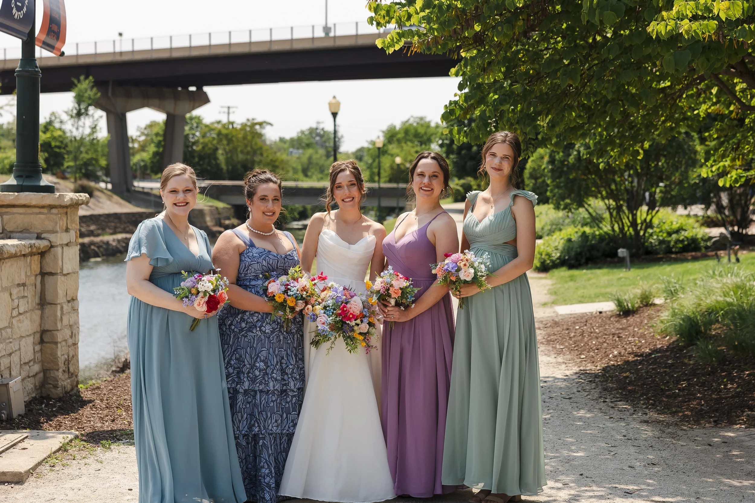 JVaughnPhotograhpyLLC_BridalParty_0013.jpg