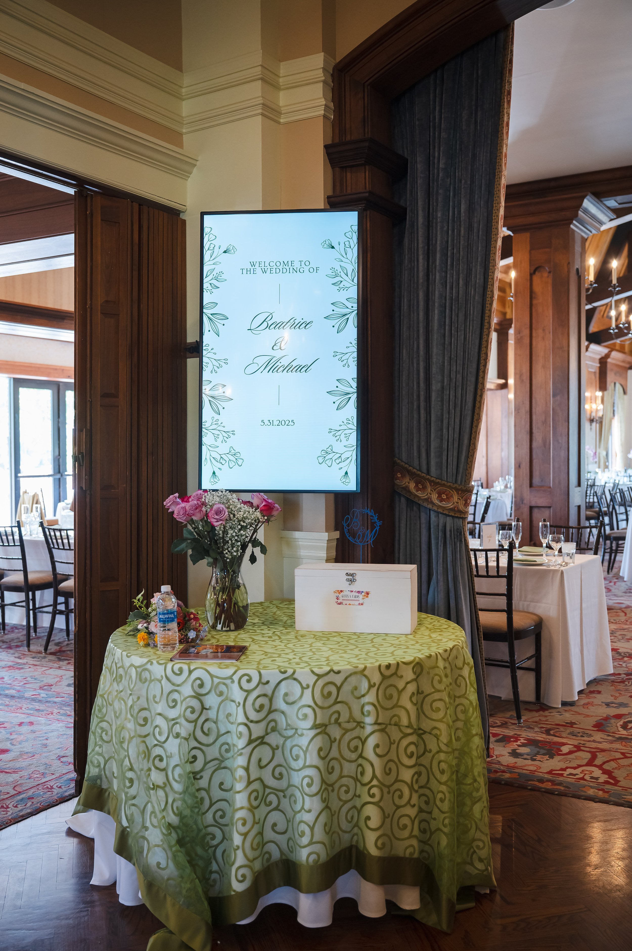 JVaughnPhotograhpyLLC_Reception_0006.jpg